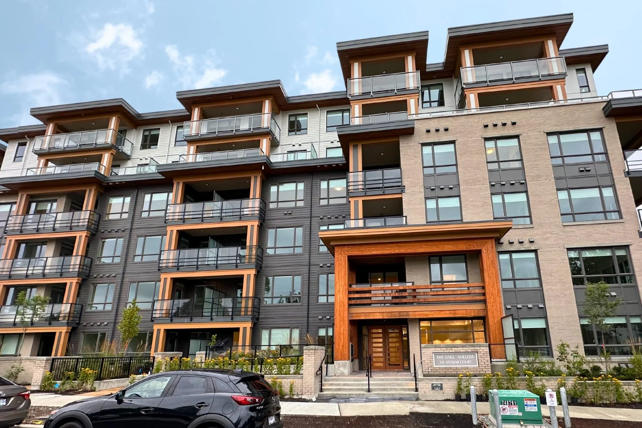 413 741 Anskar Court
