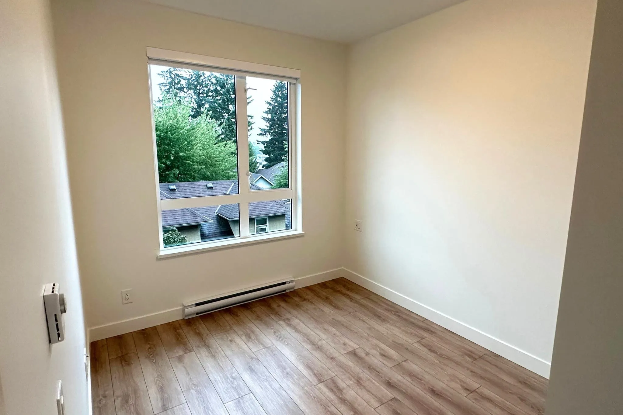 413 741 Anskar Court