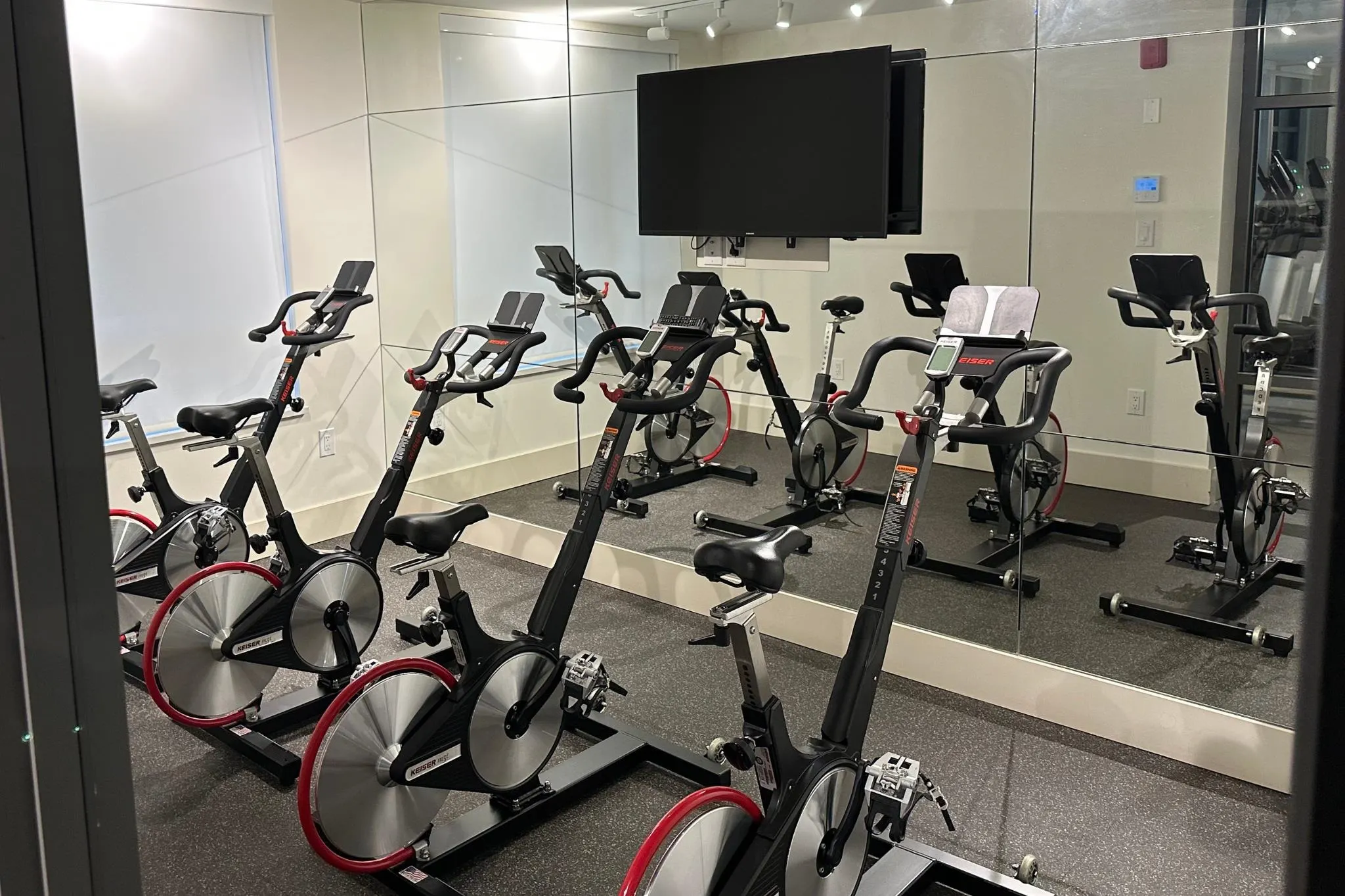 413 741 Anskar Court