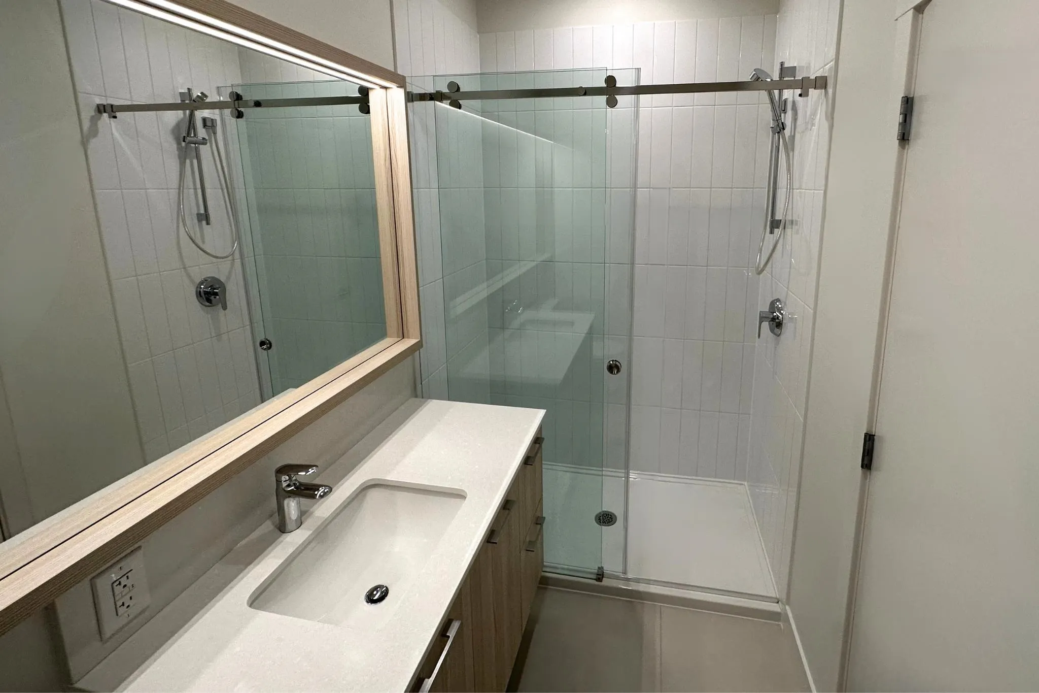 413 741 Anskar Court