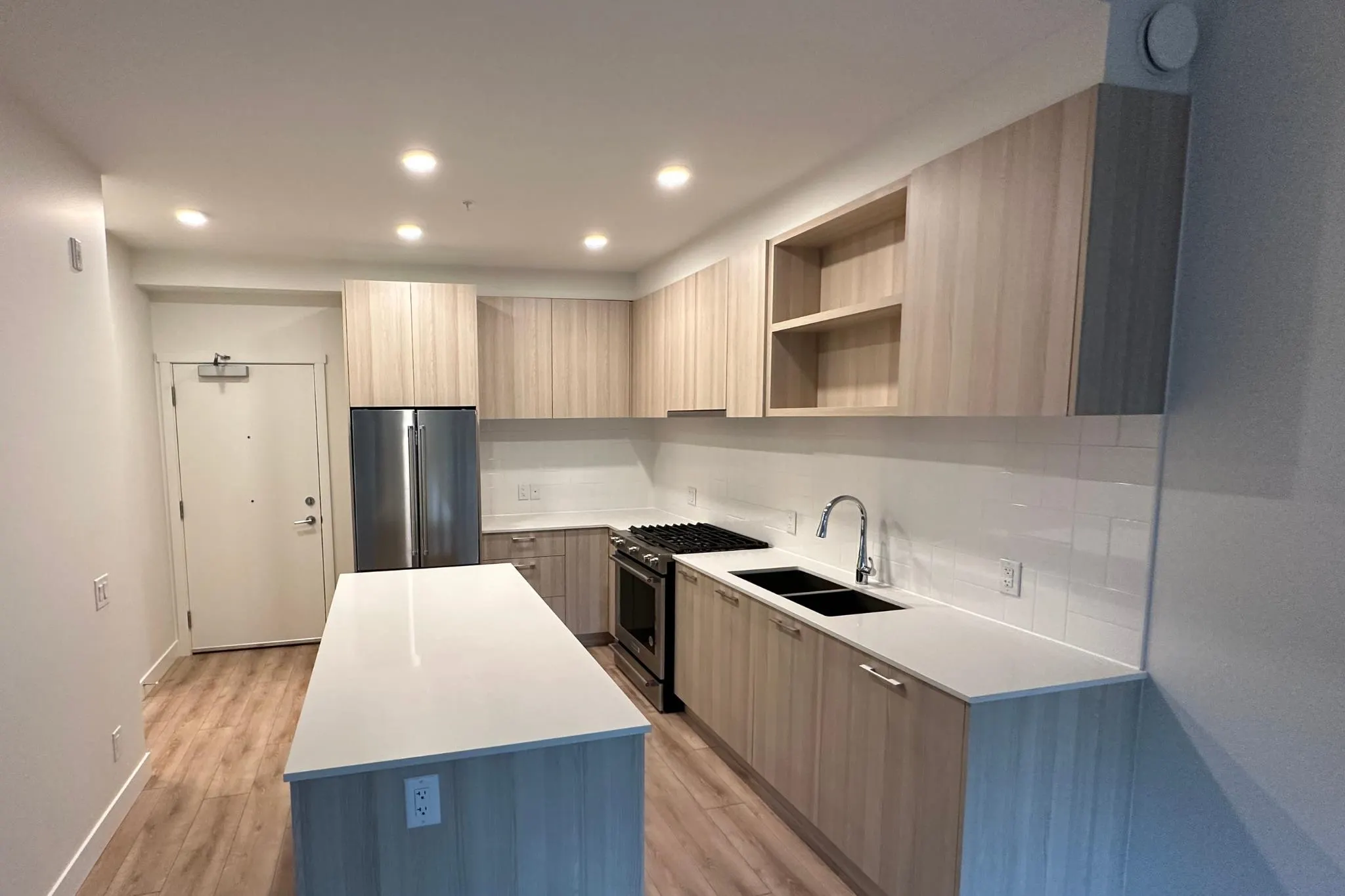 413 741 Anskar Court