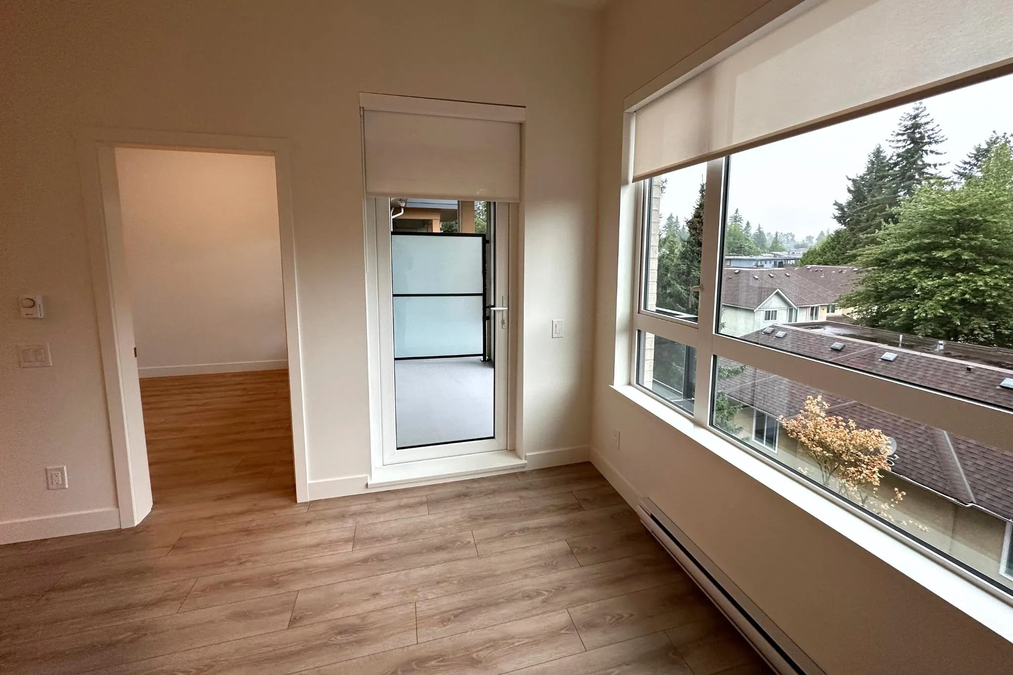 413 741 Anskar Court