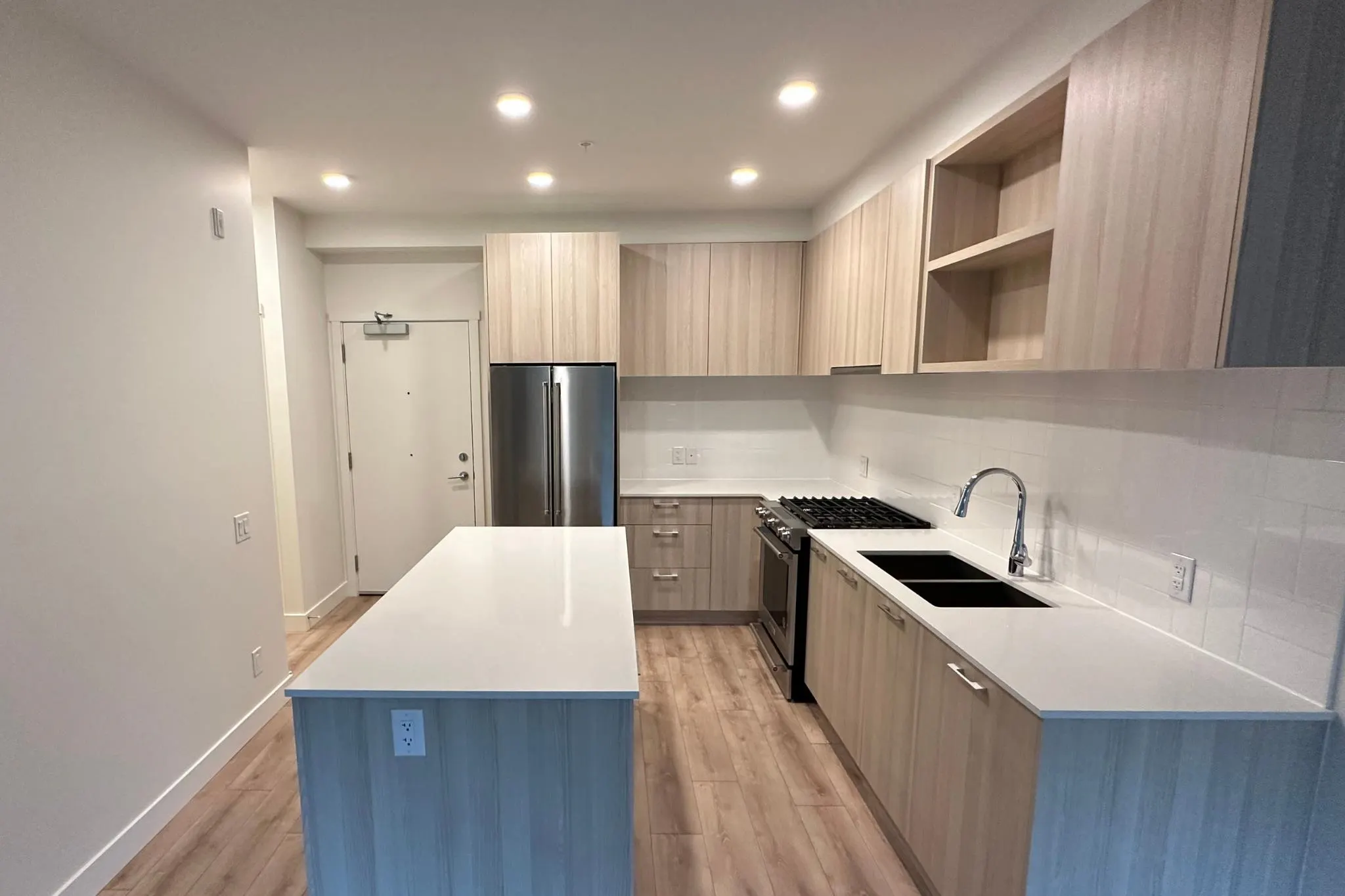 413 741 Anskar Court