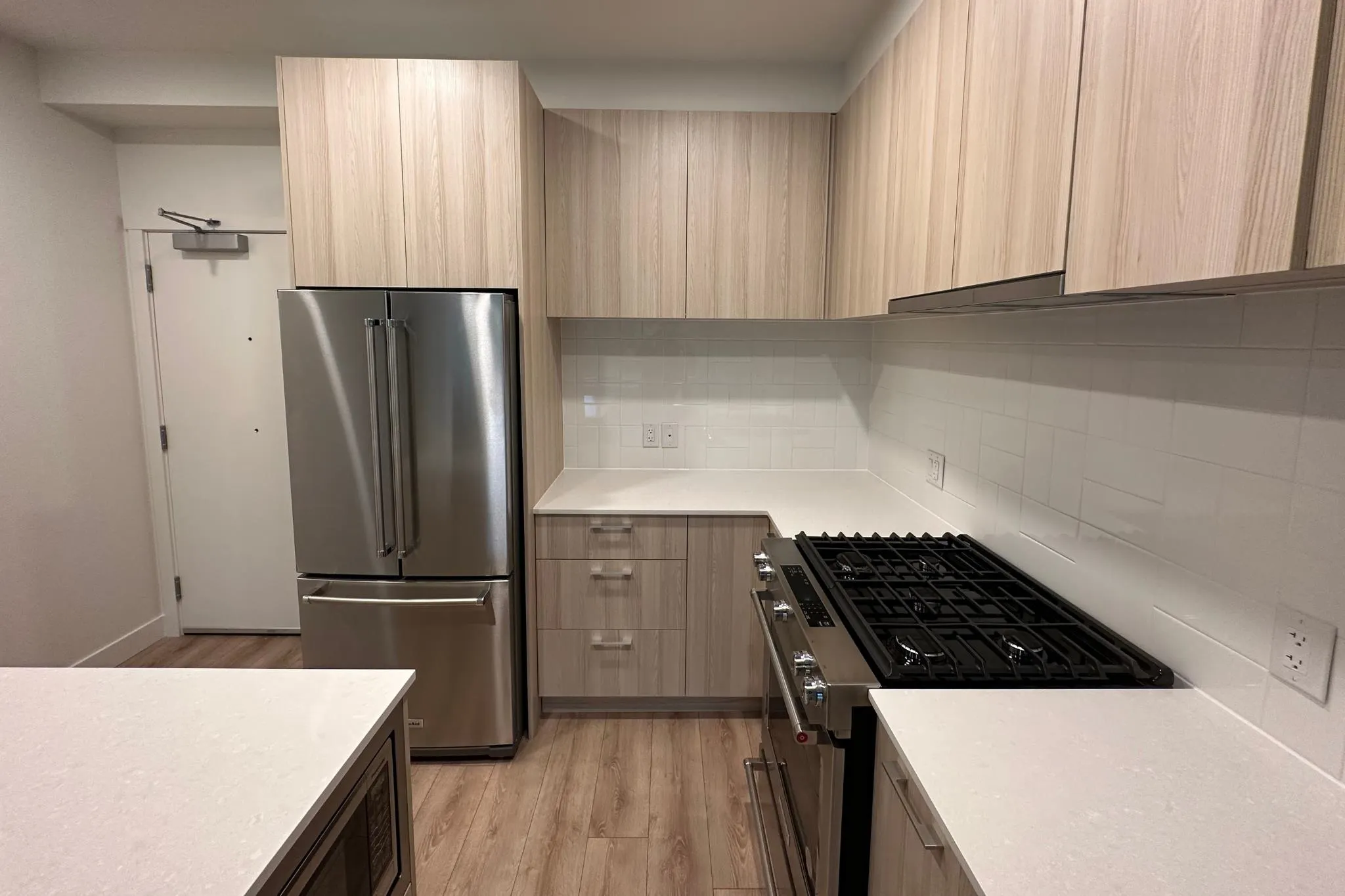 413 741 Anskar Court