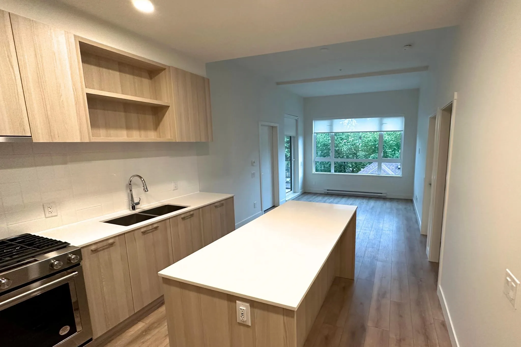 413 741 Anskar Court