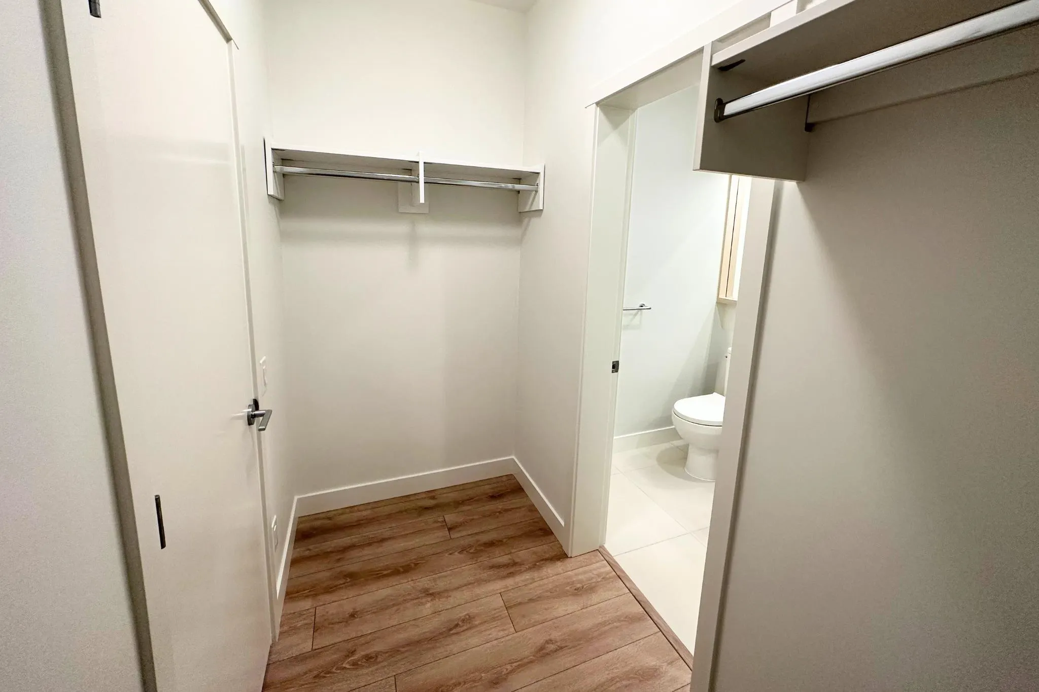 413 741 Anskar Court