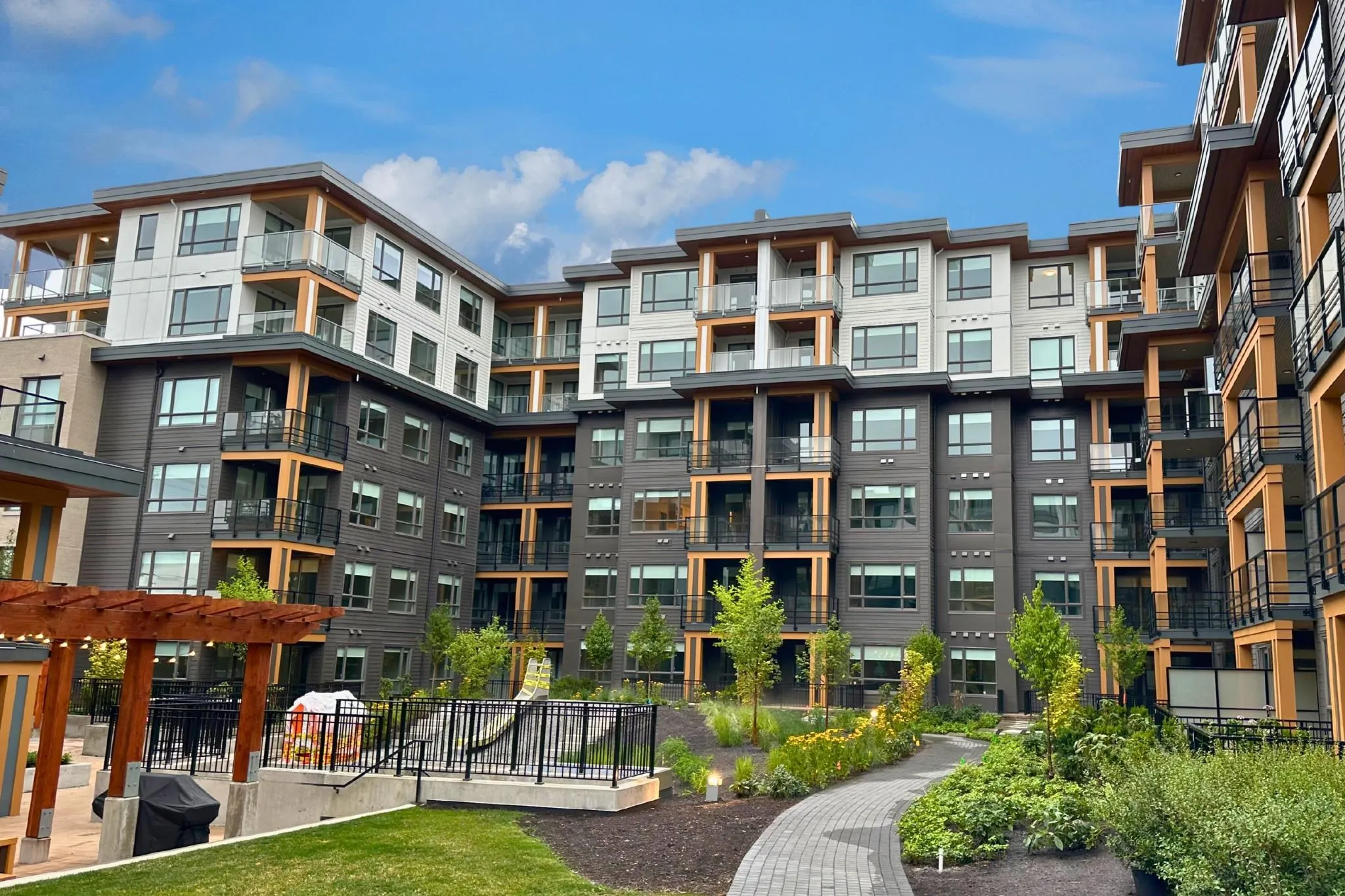 413 741 Anskar Court