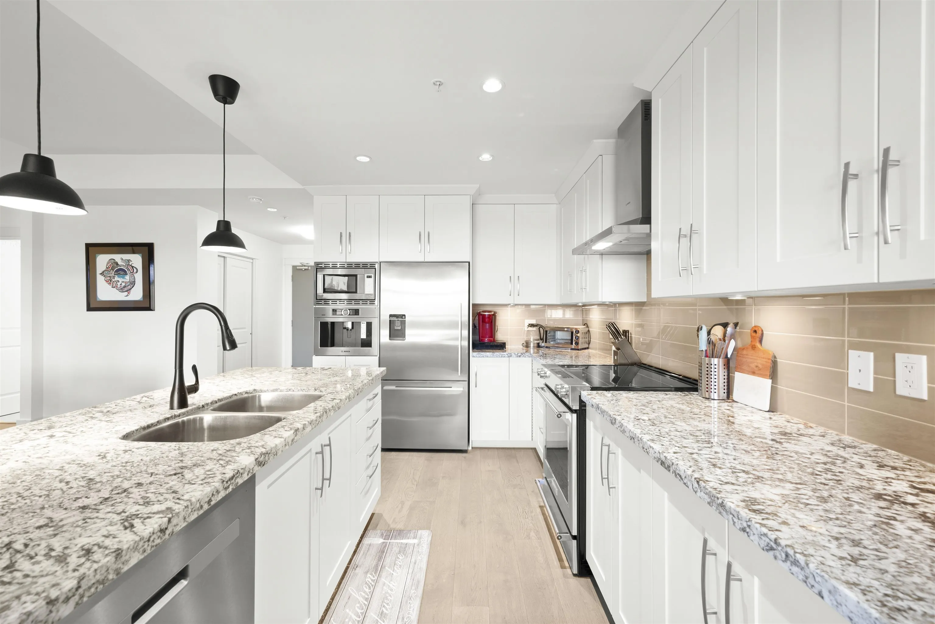 112 5011 Springs Boulevard