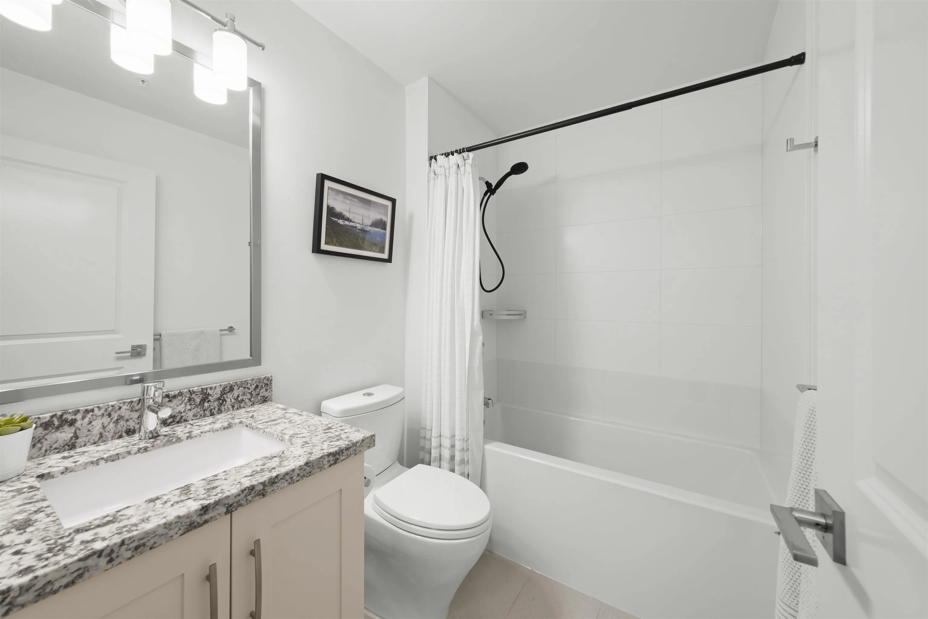 112 5011 Springs Boulevard