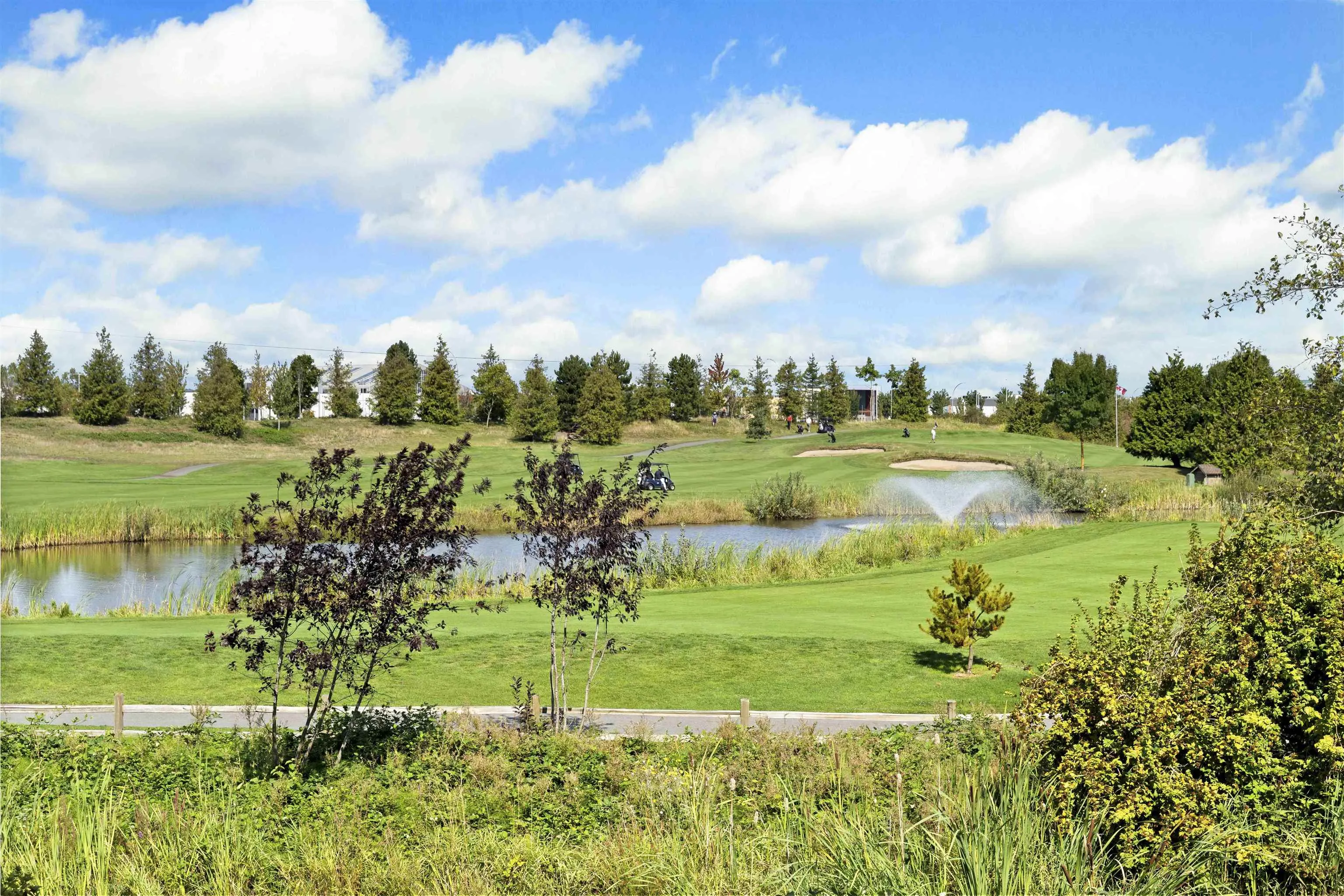 112 5011 Springs Boulevard