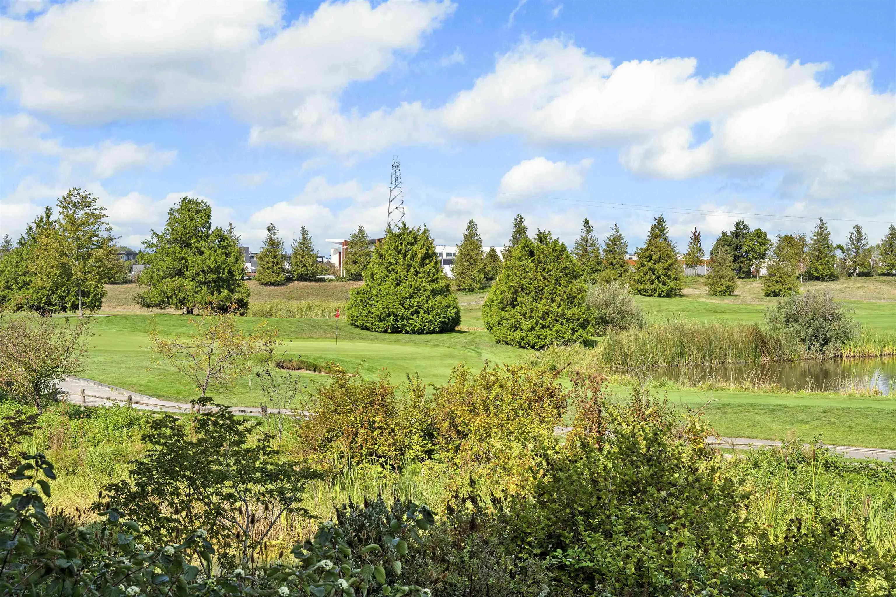 112 5011 Springs Boulevard