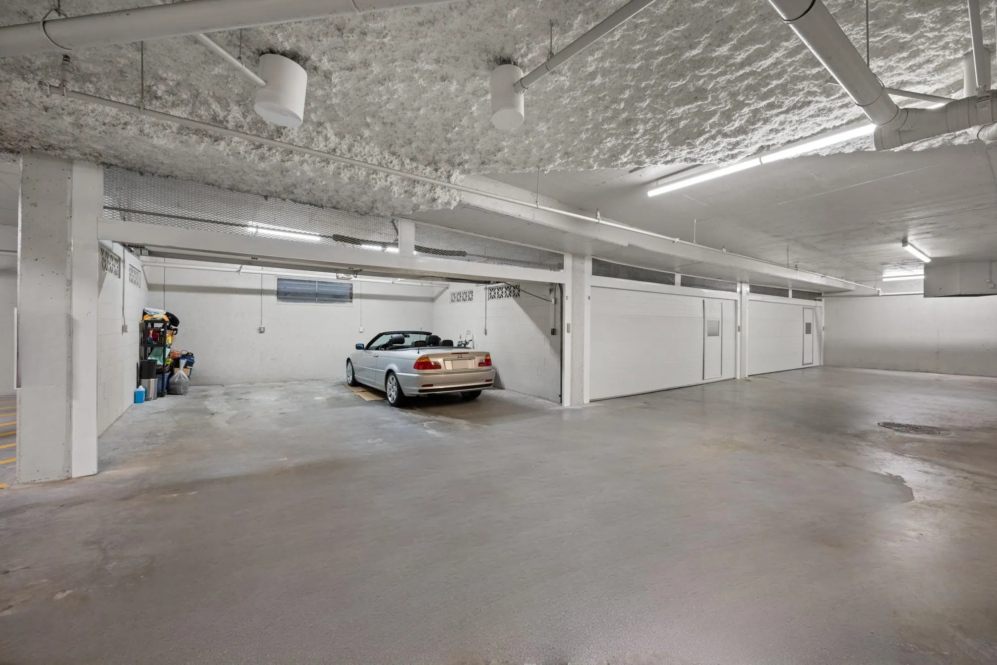 112 5011 Springs Boulevard