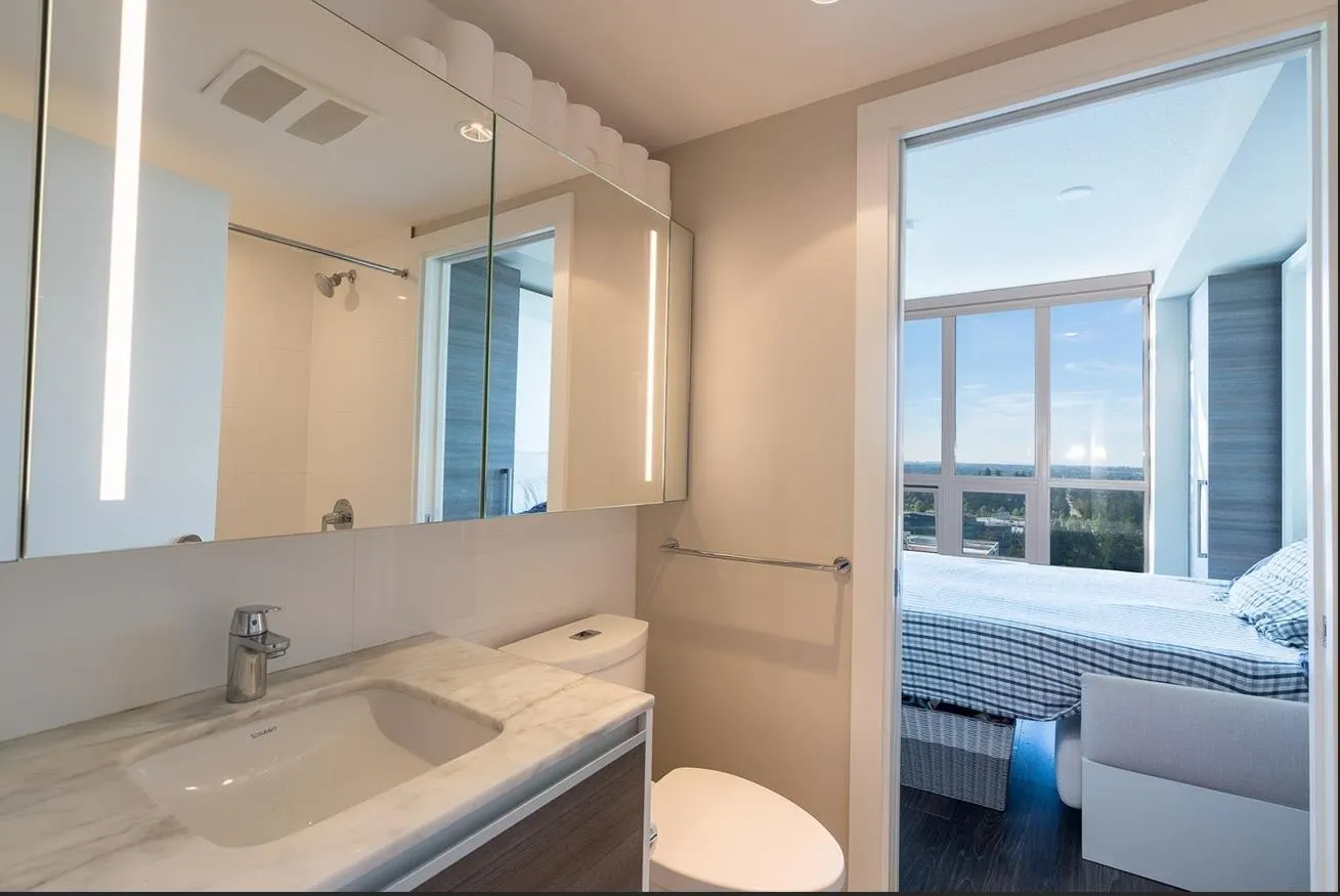 2612 13398 104 Avenue