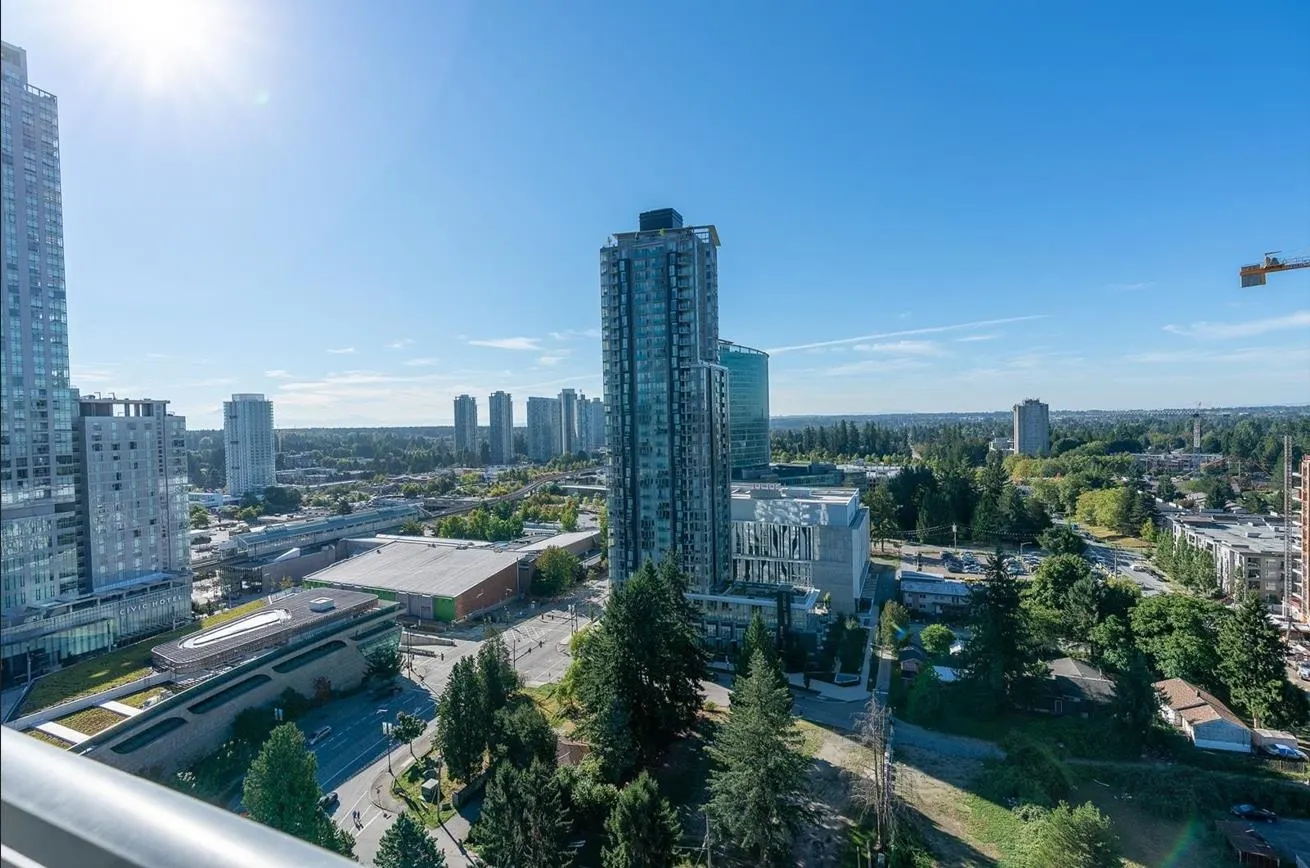 2612 13398 104 Avenue