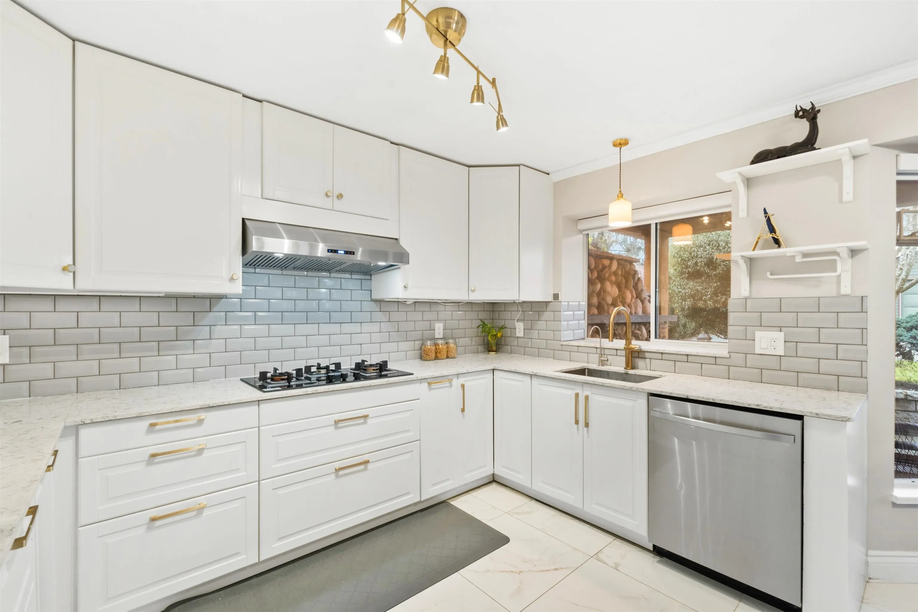 311 Liverpool Street