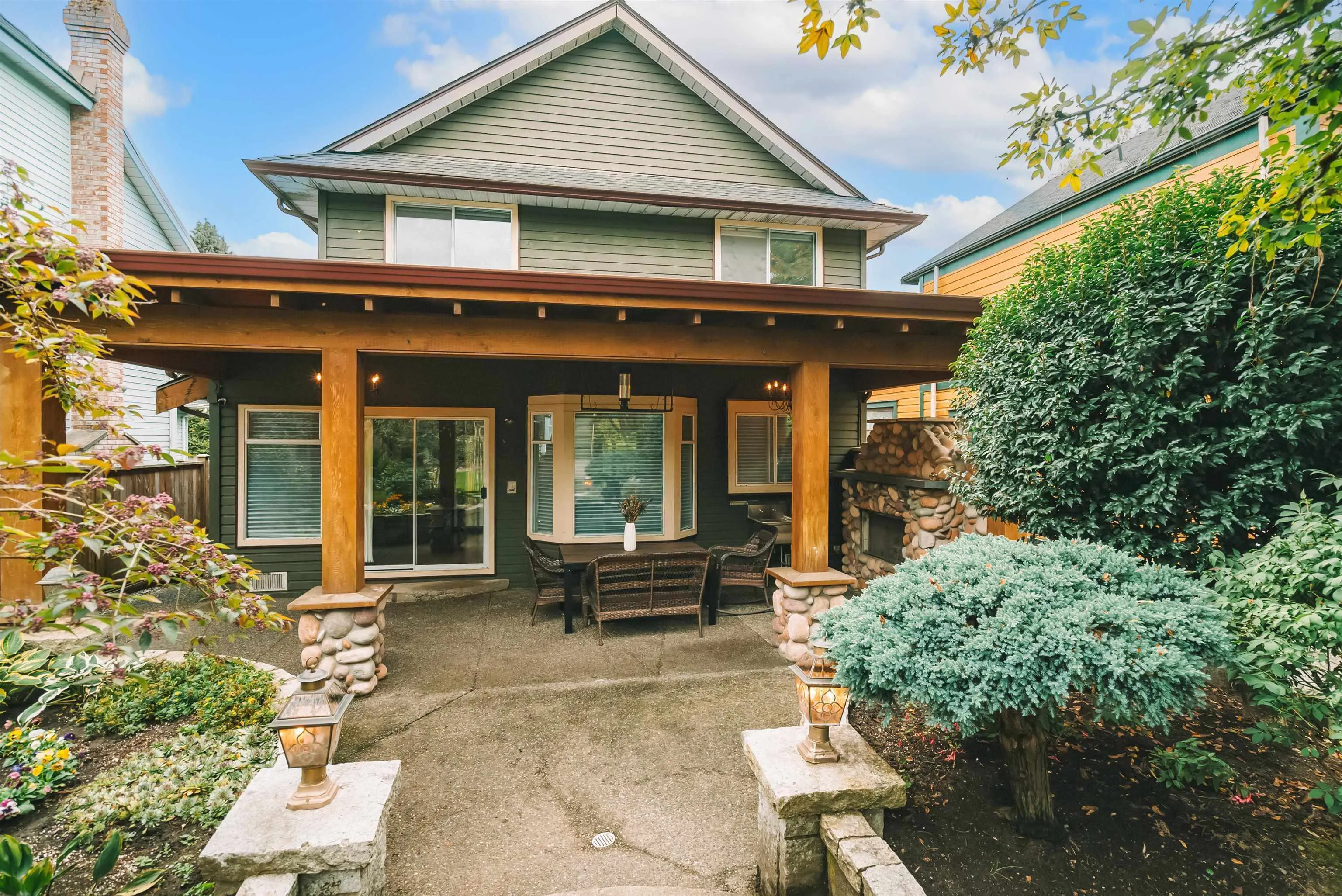 311 Liverpool Street