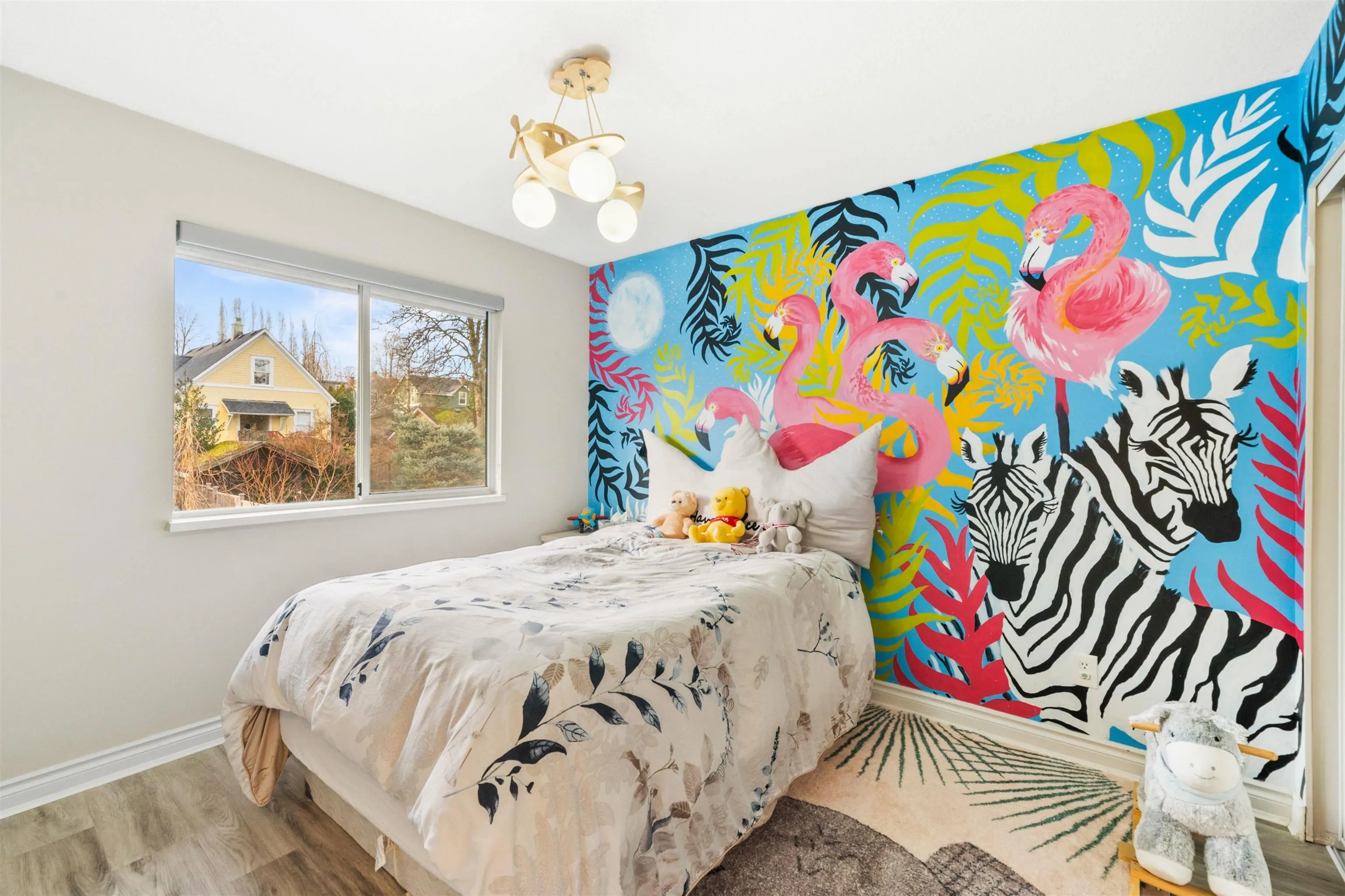 311 Liverpool Street