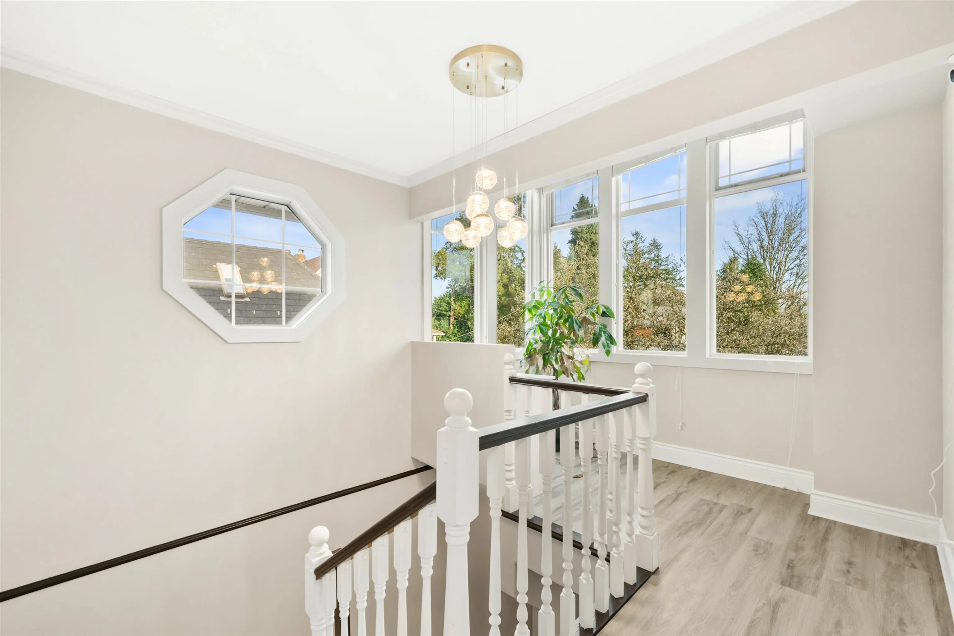 311 Liverpool Street