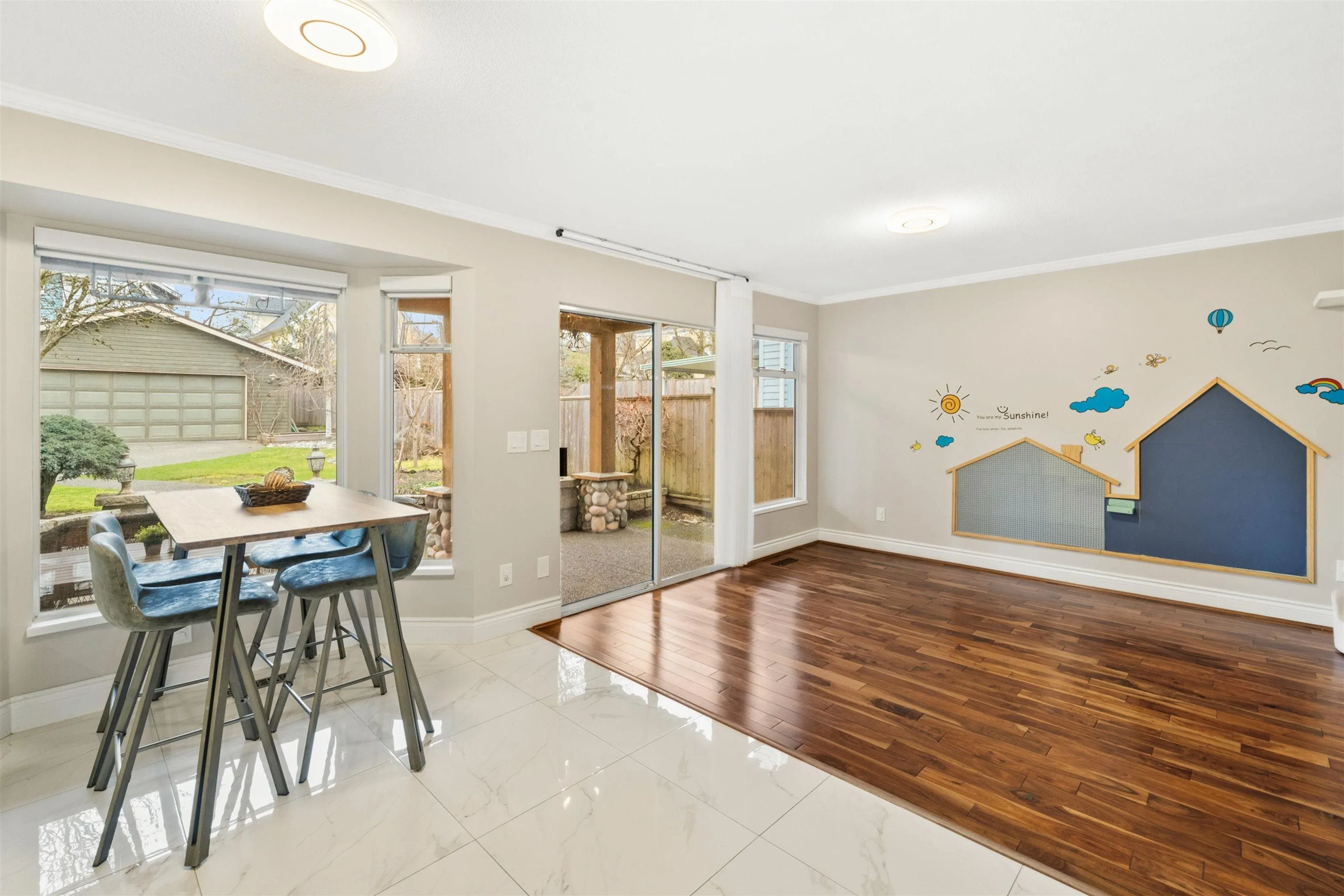 311 Liverpool Street