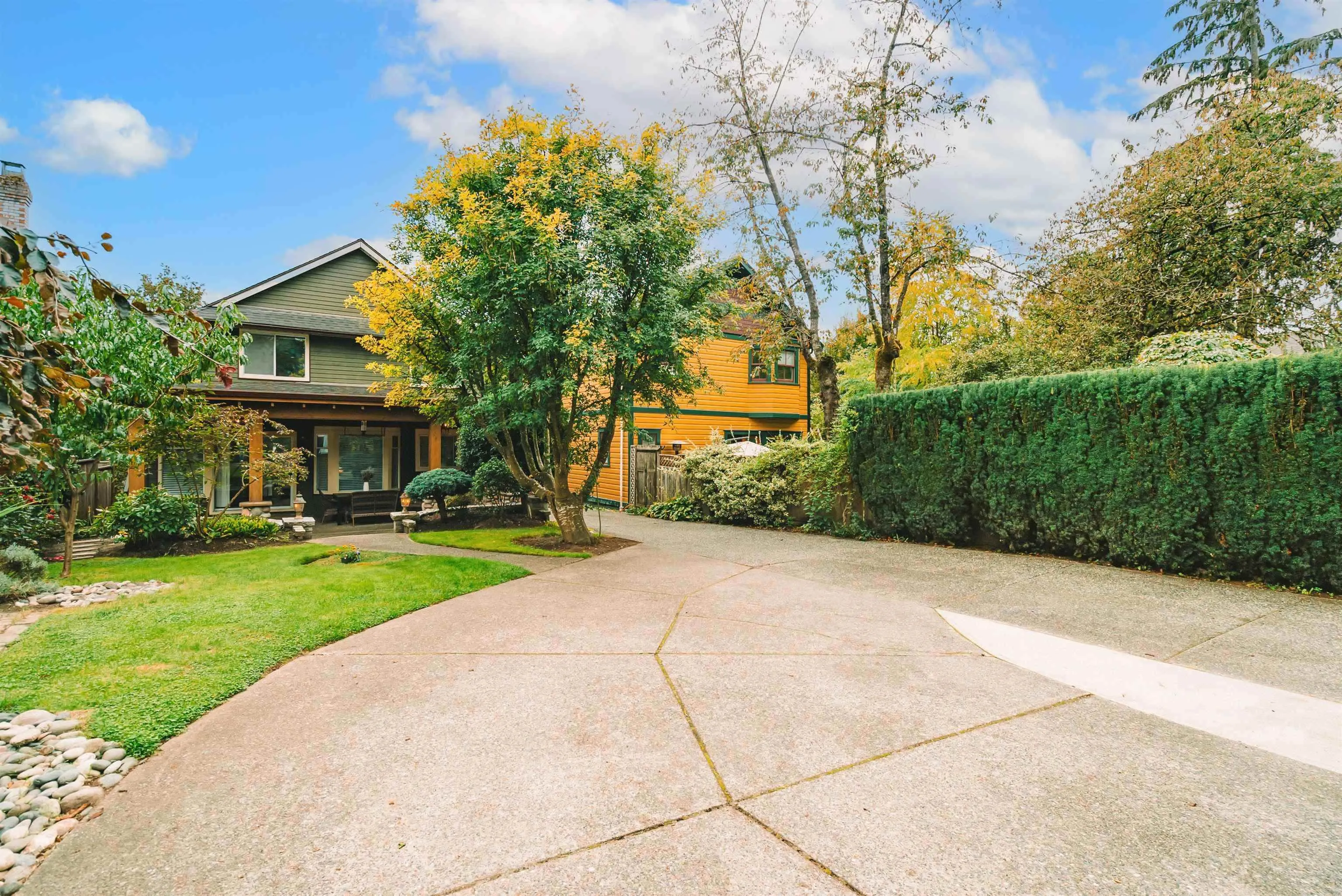 311 Liverpool Street