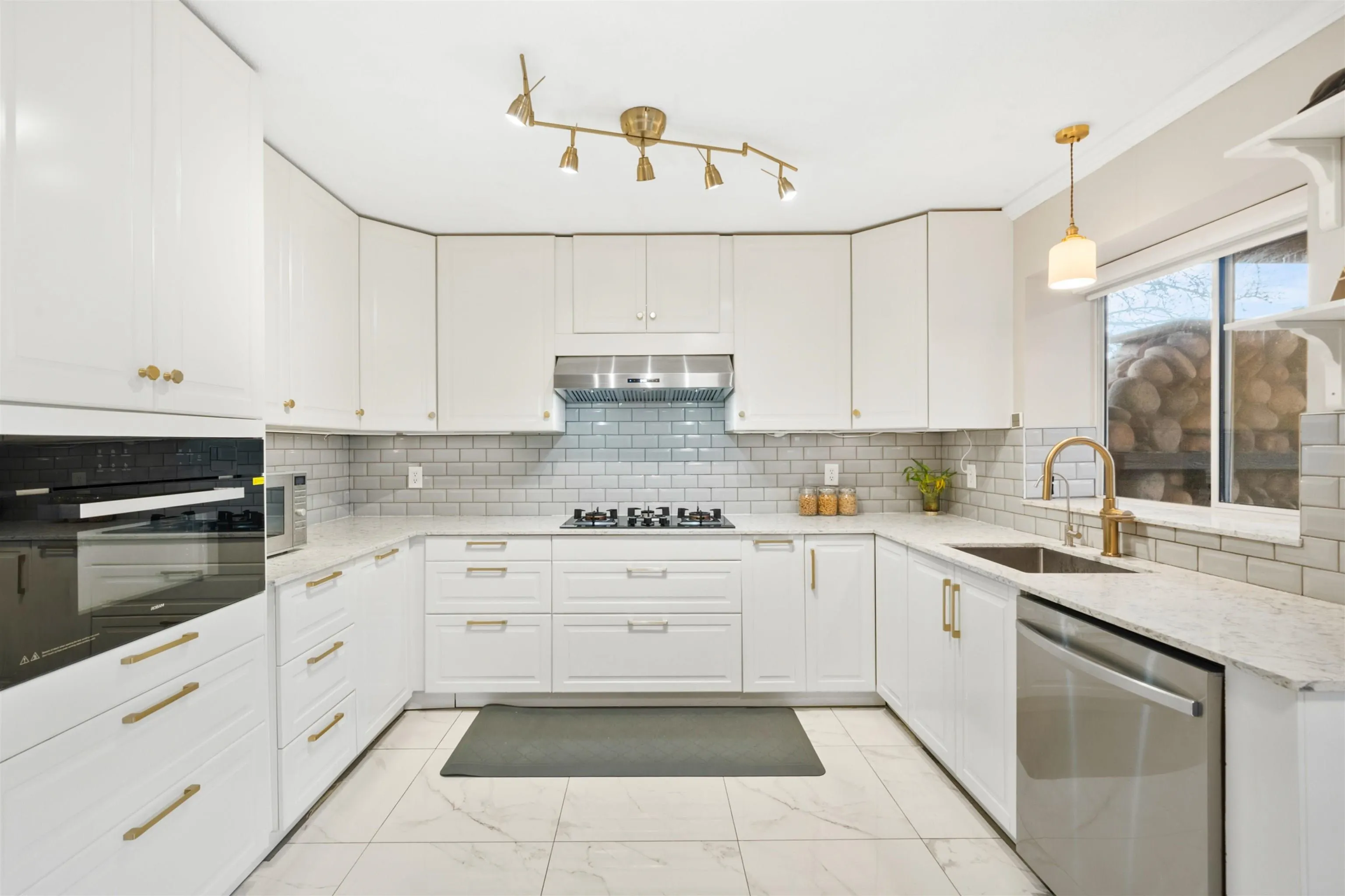 311 Liverpool Street