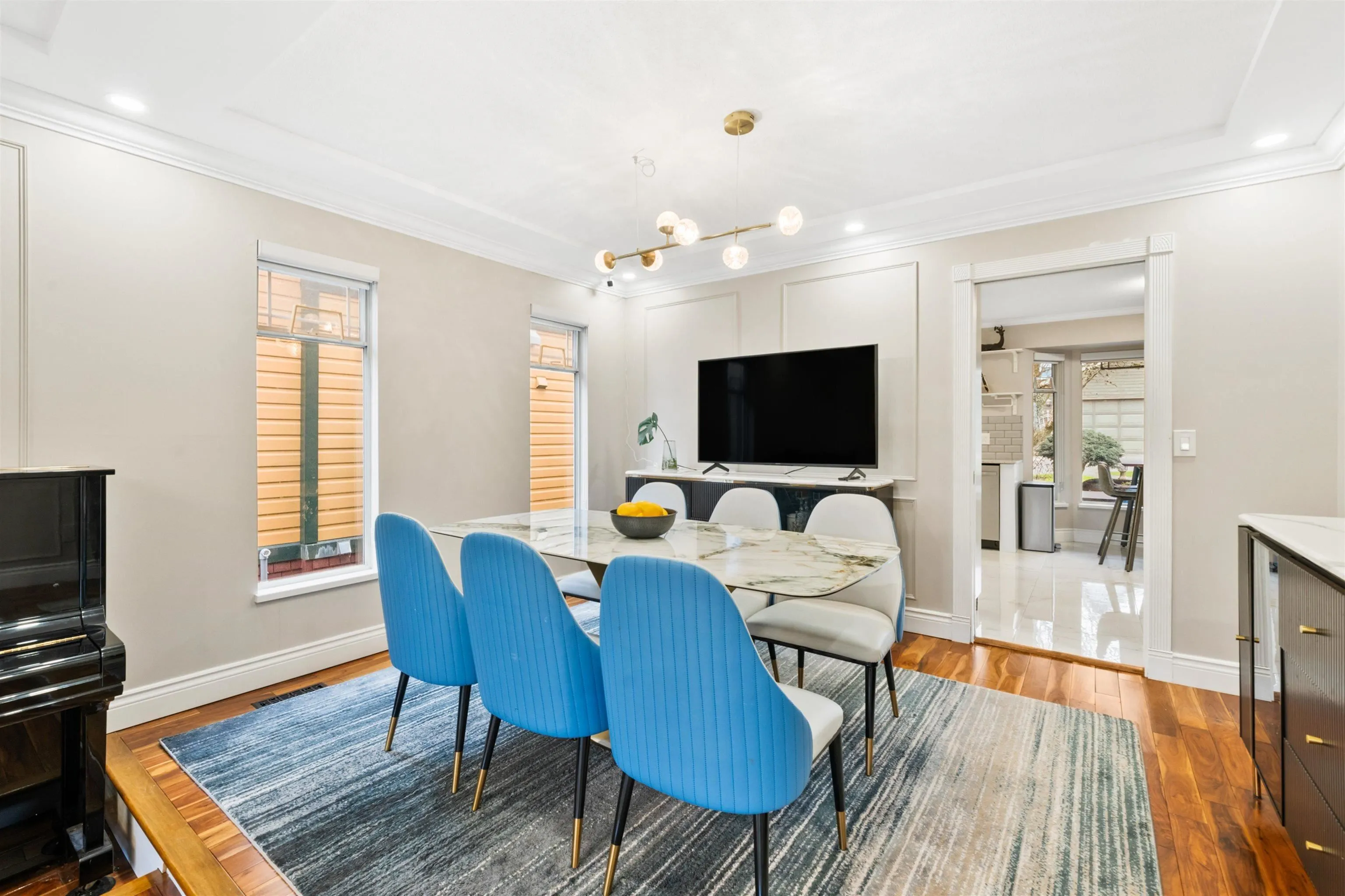 311 Liverpool Street