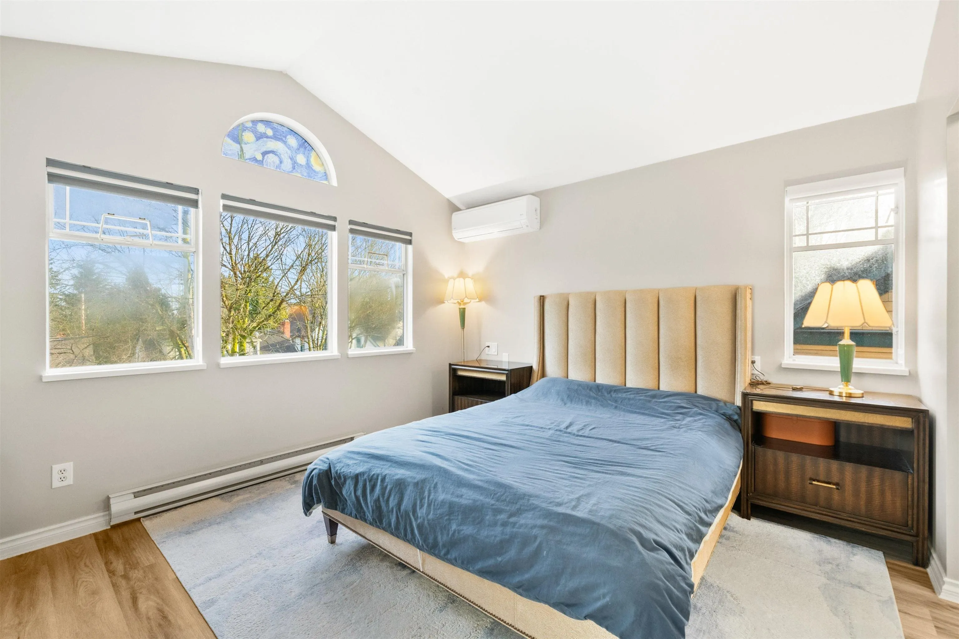 311 Liverpool Street