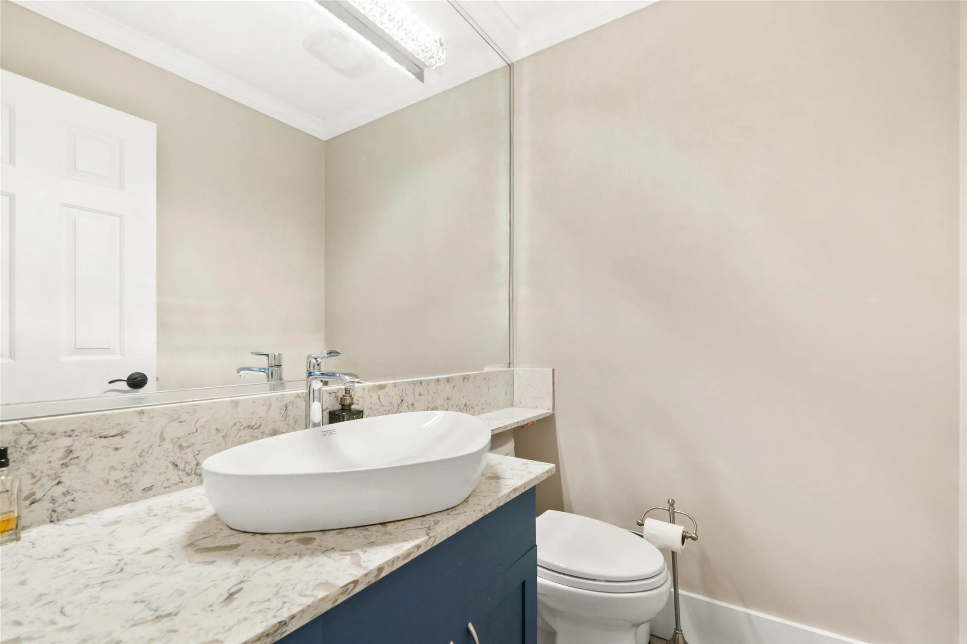 311 Liverpool Street