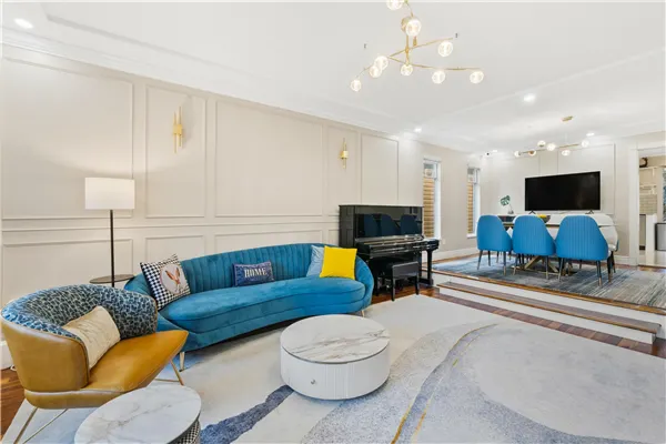 311 Liverpool Street