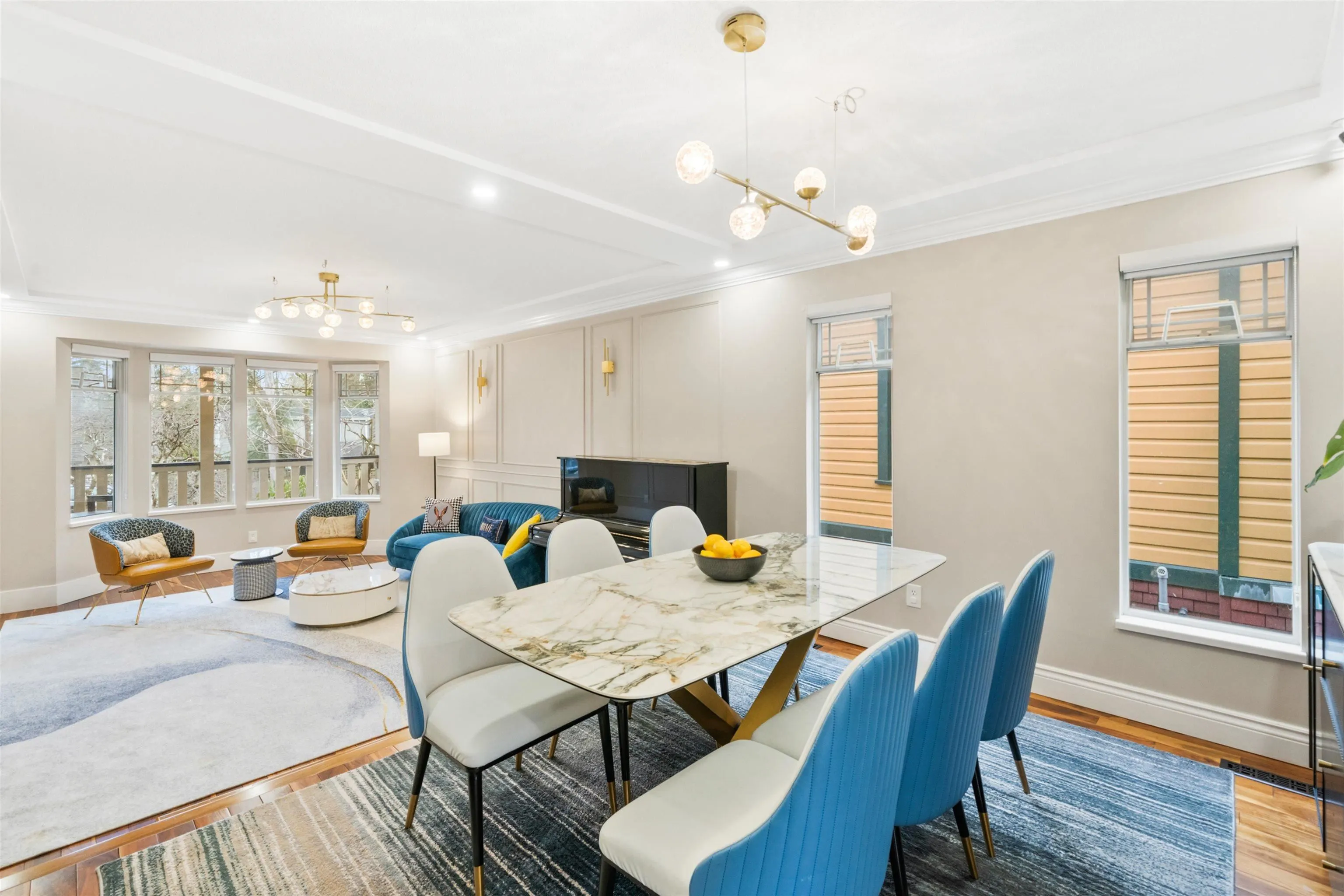 311 Liverpool Street