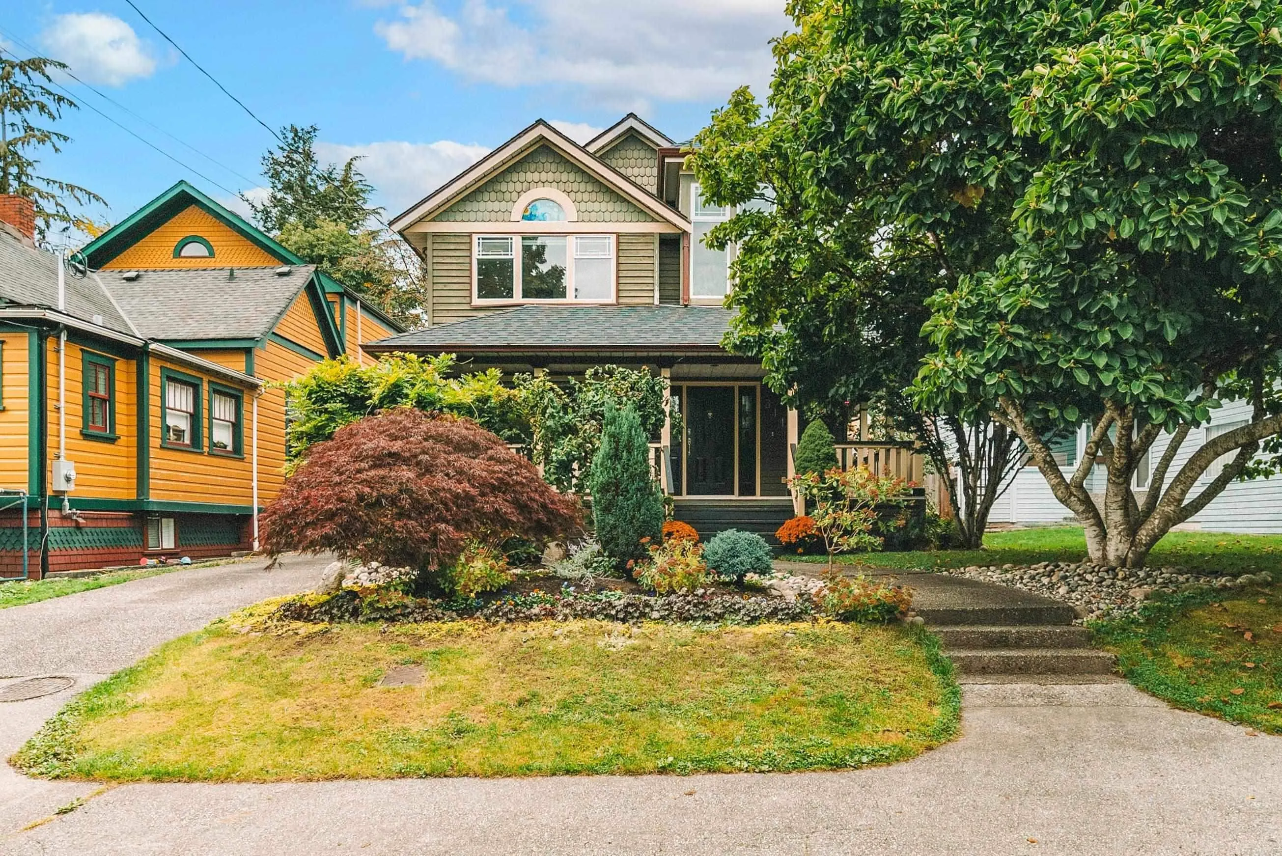 311 Liverpool Street