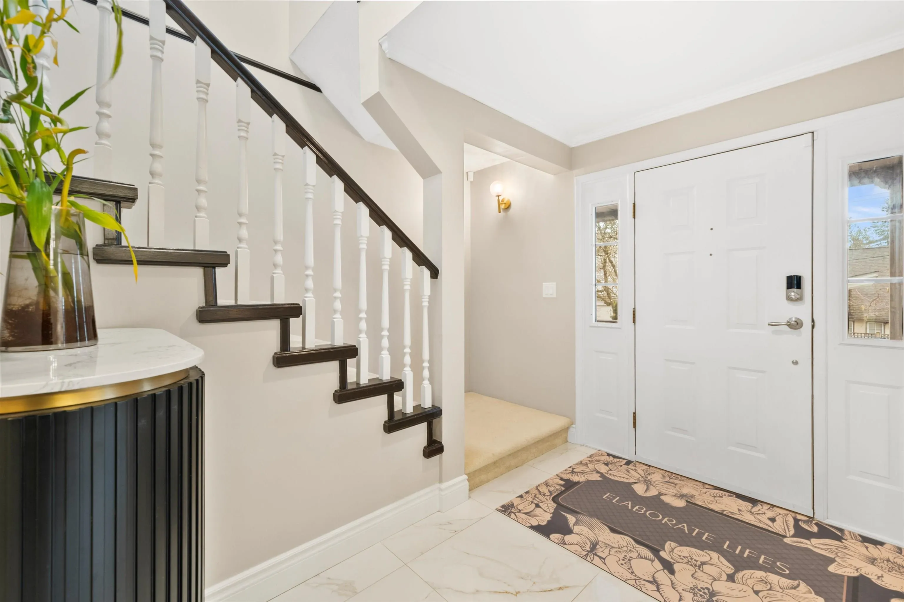 311 Liverpool Street