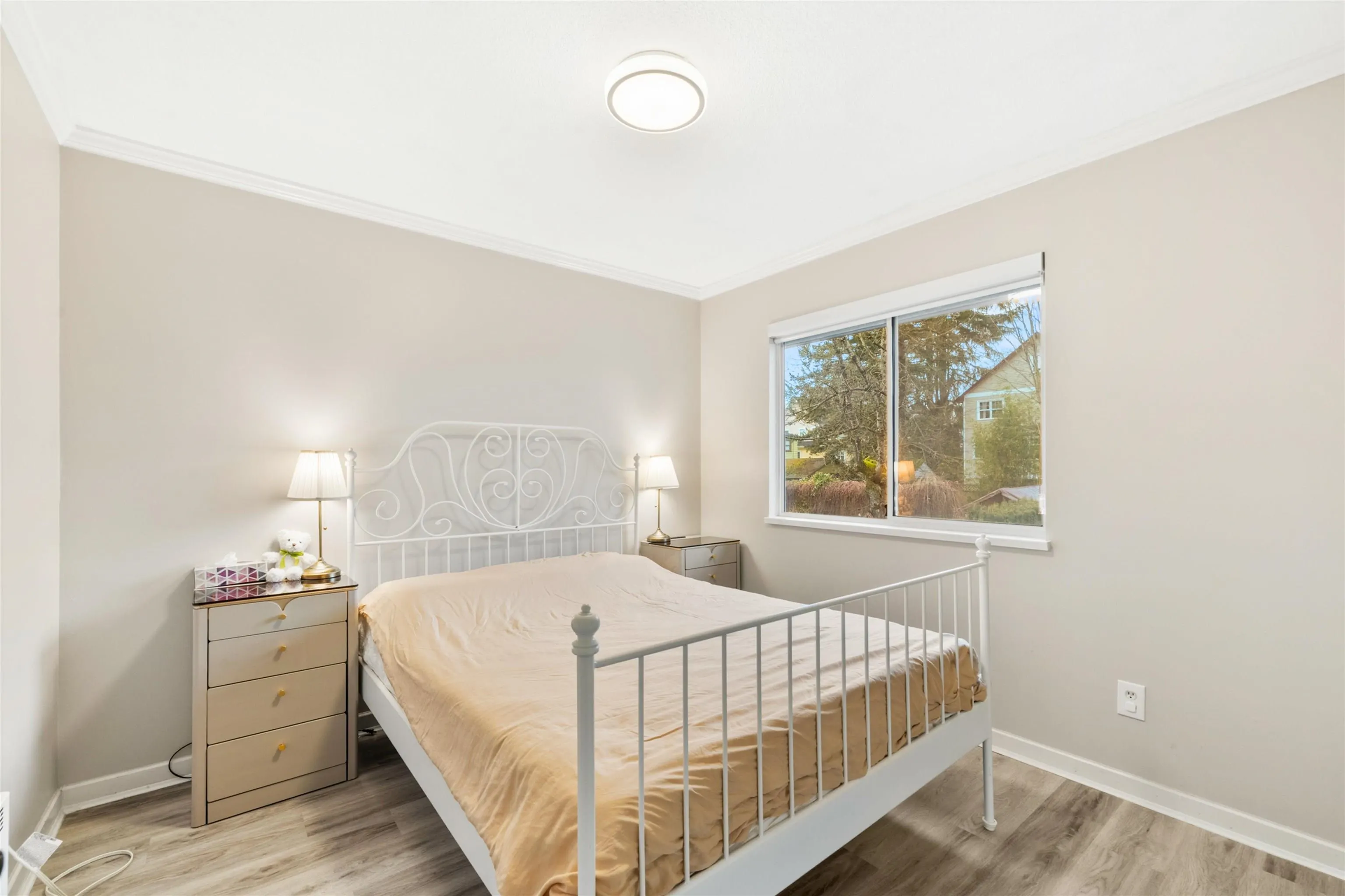 311 Liverpool Street