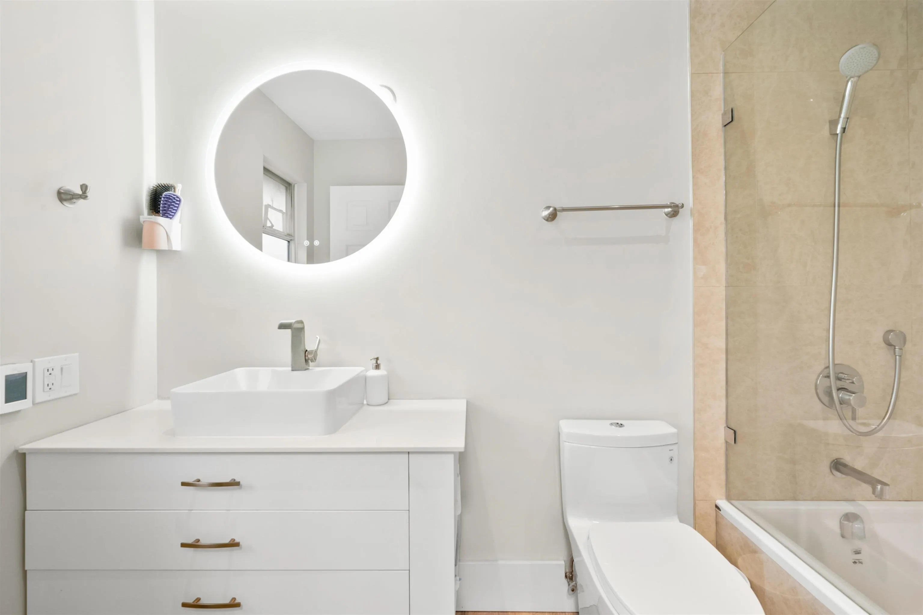 311 Liverpool Street