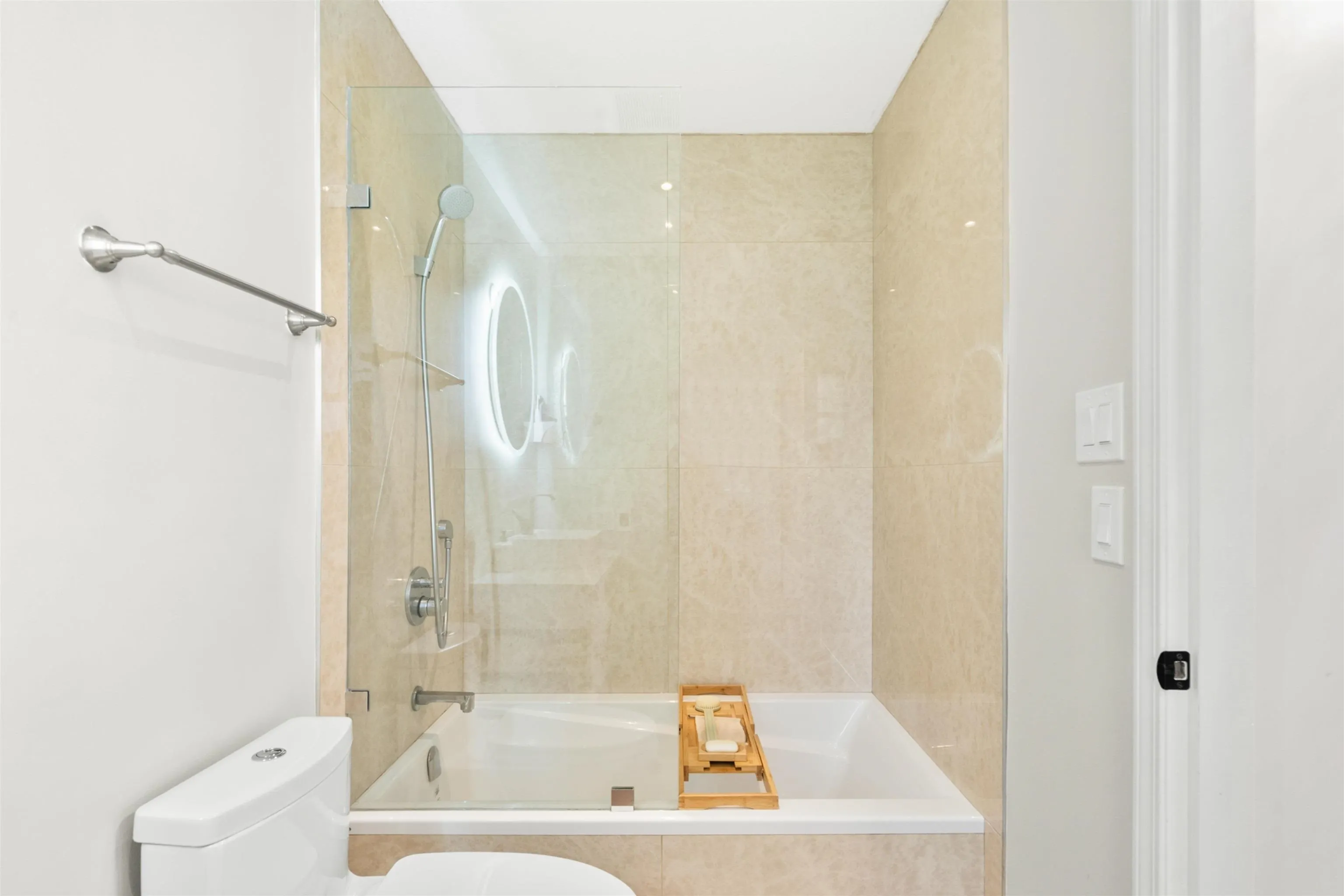 311 Liverpool Street