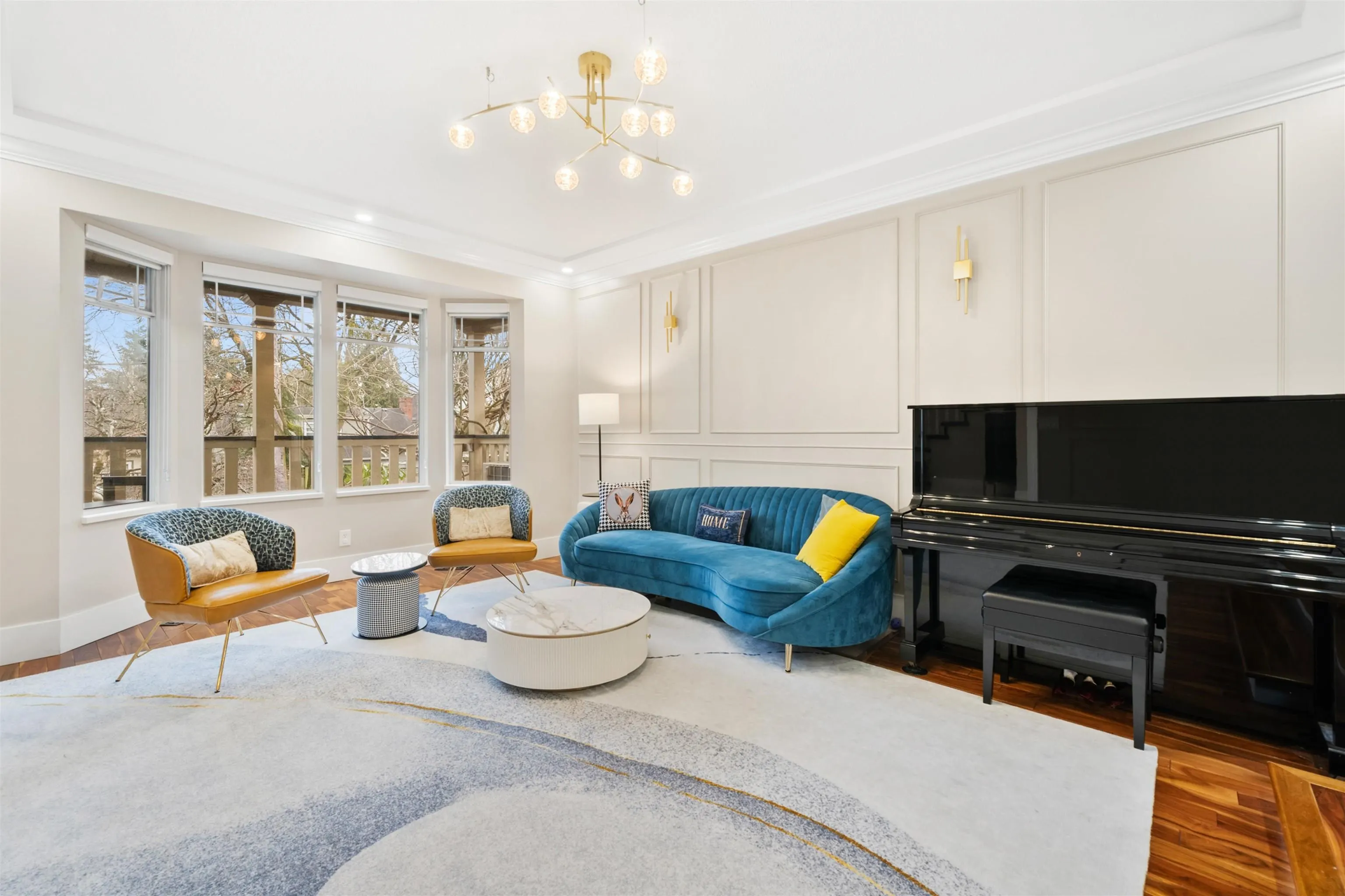 311 Liverpool Street