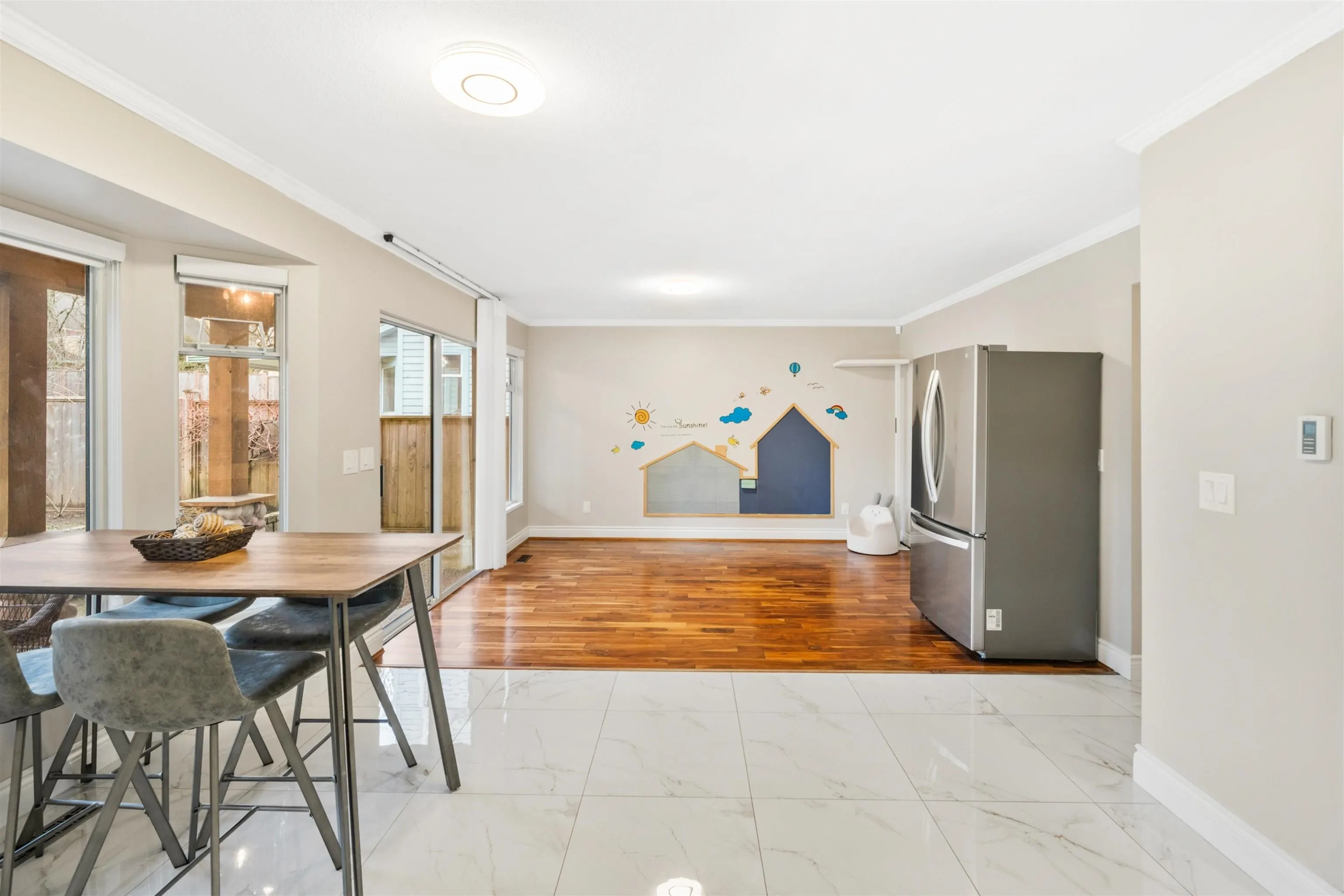 311 Liverpool Street