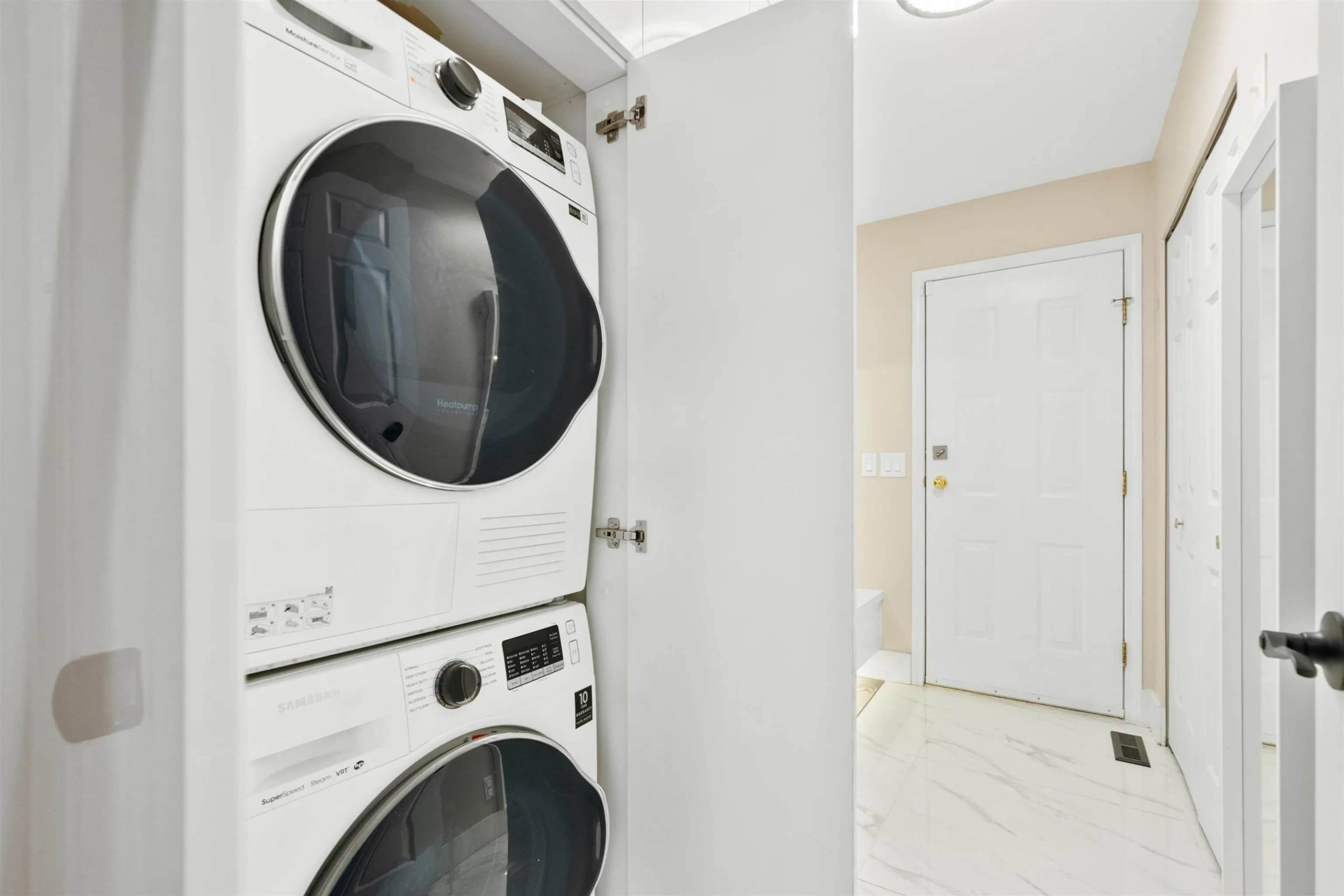 311 Liverpool Street