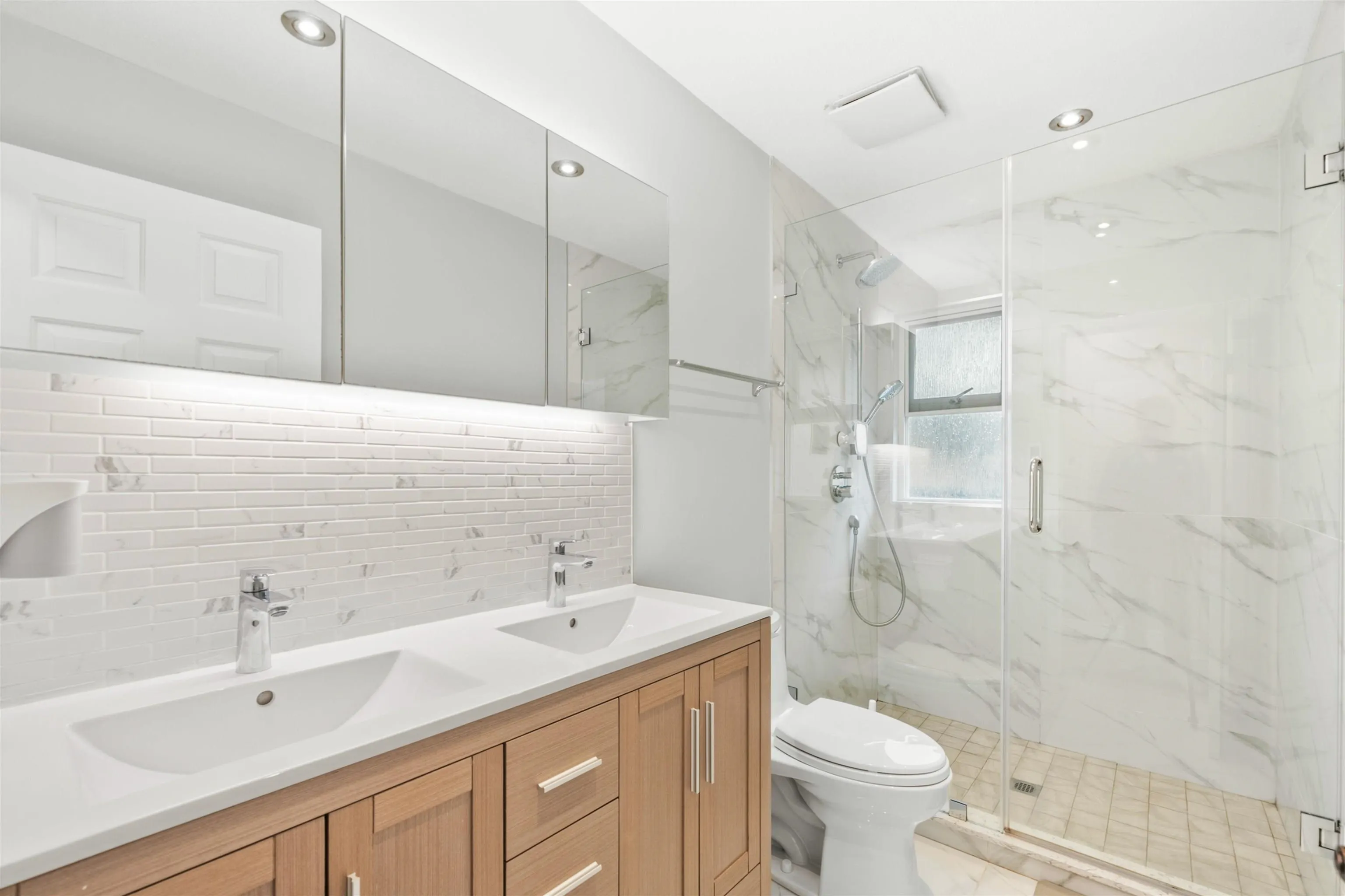 311 Liverpool Street