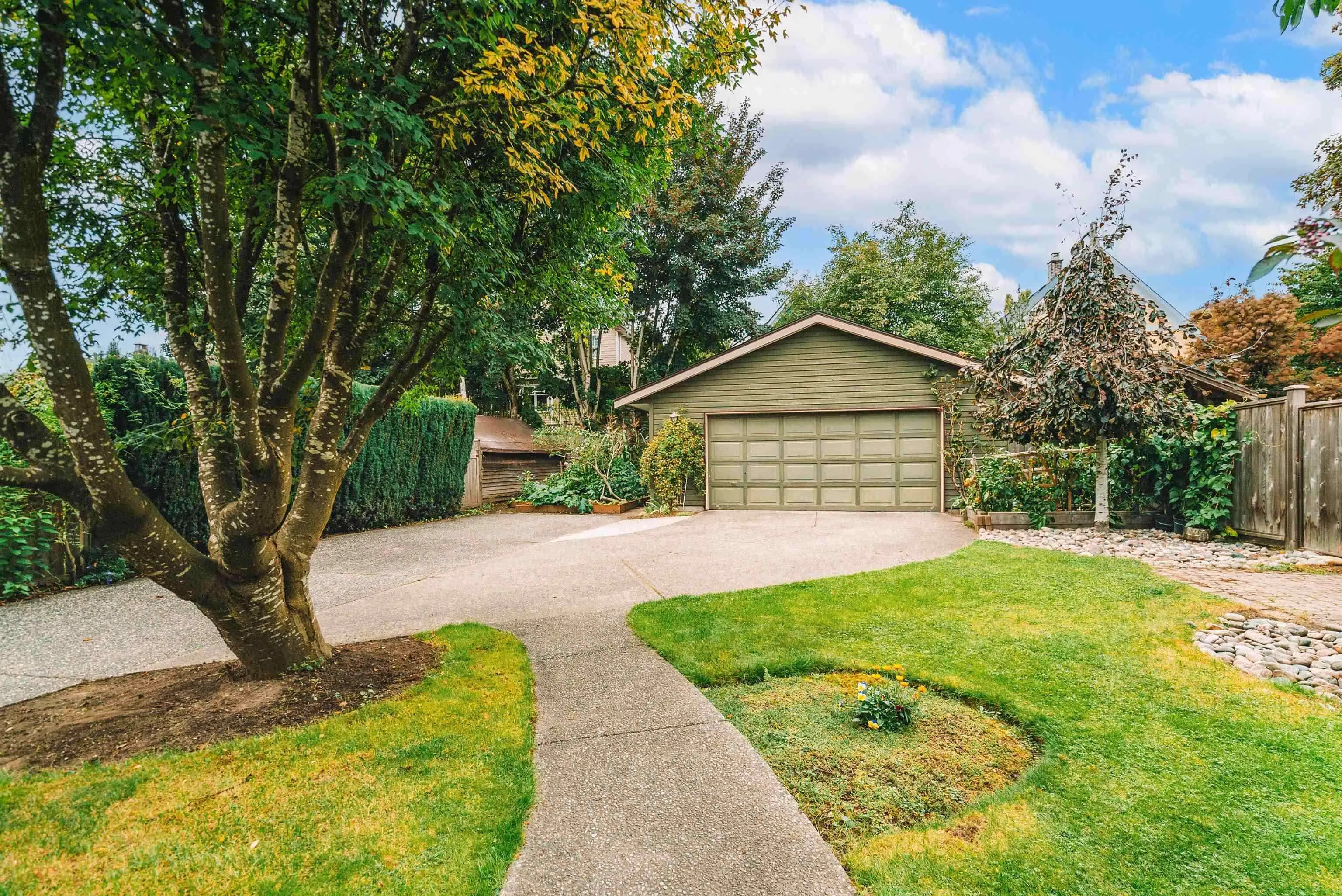 311 Liverpool Street