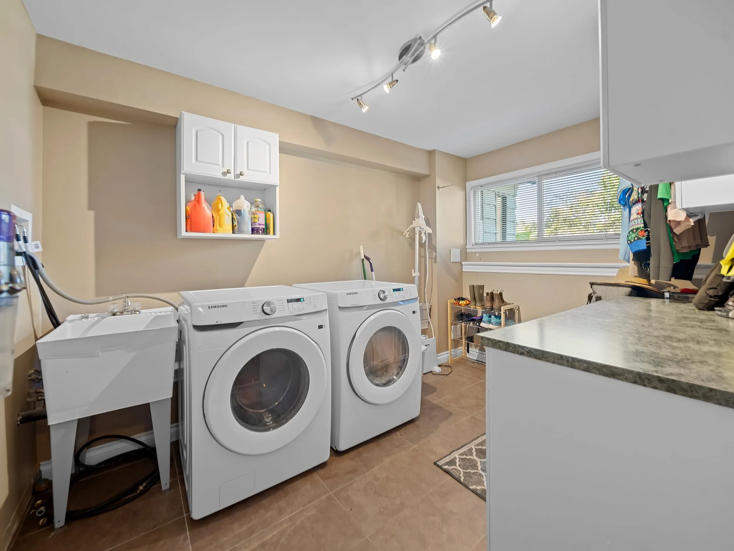 17022 Hereford Place