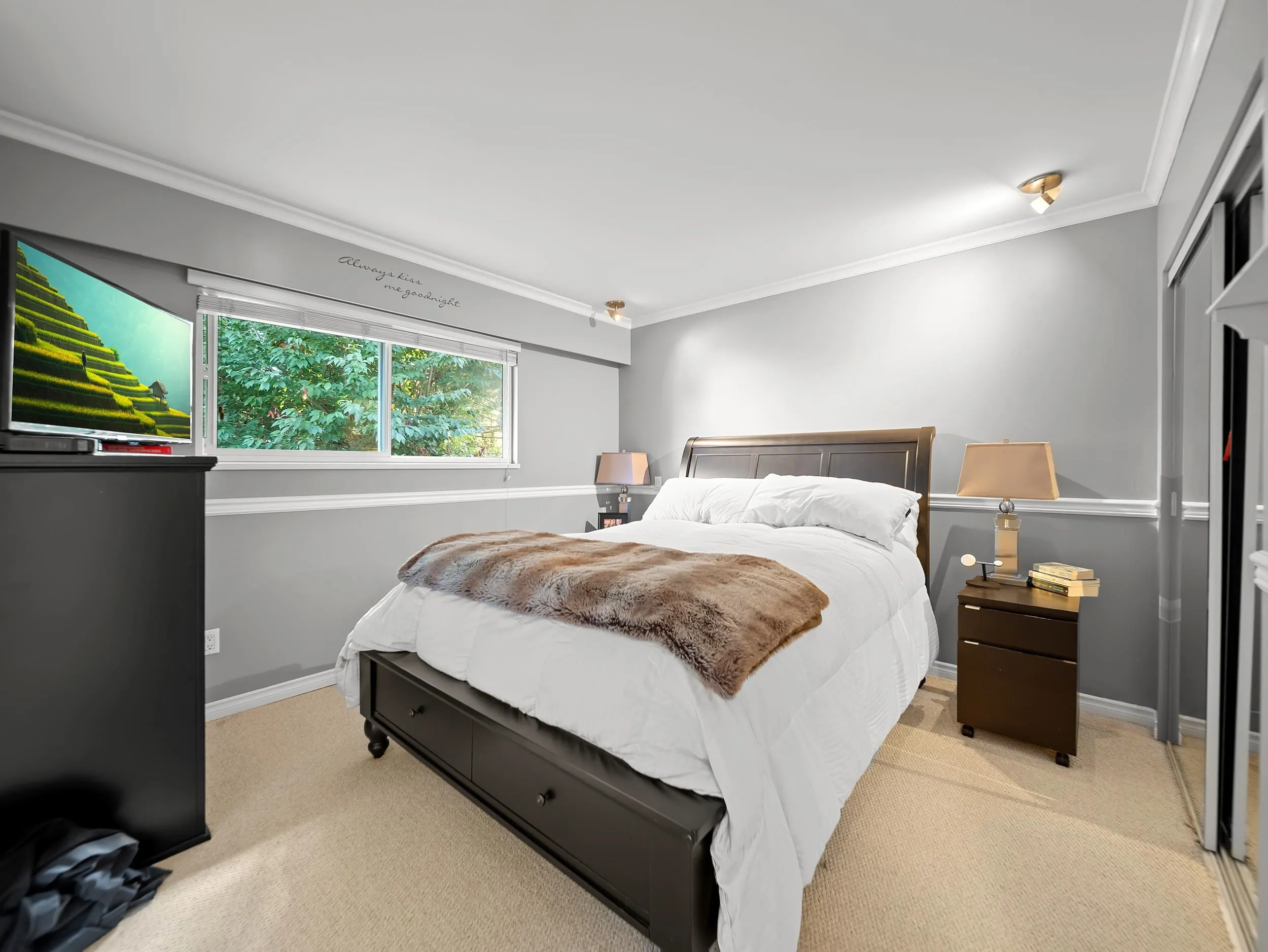 17022 Hereford Place