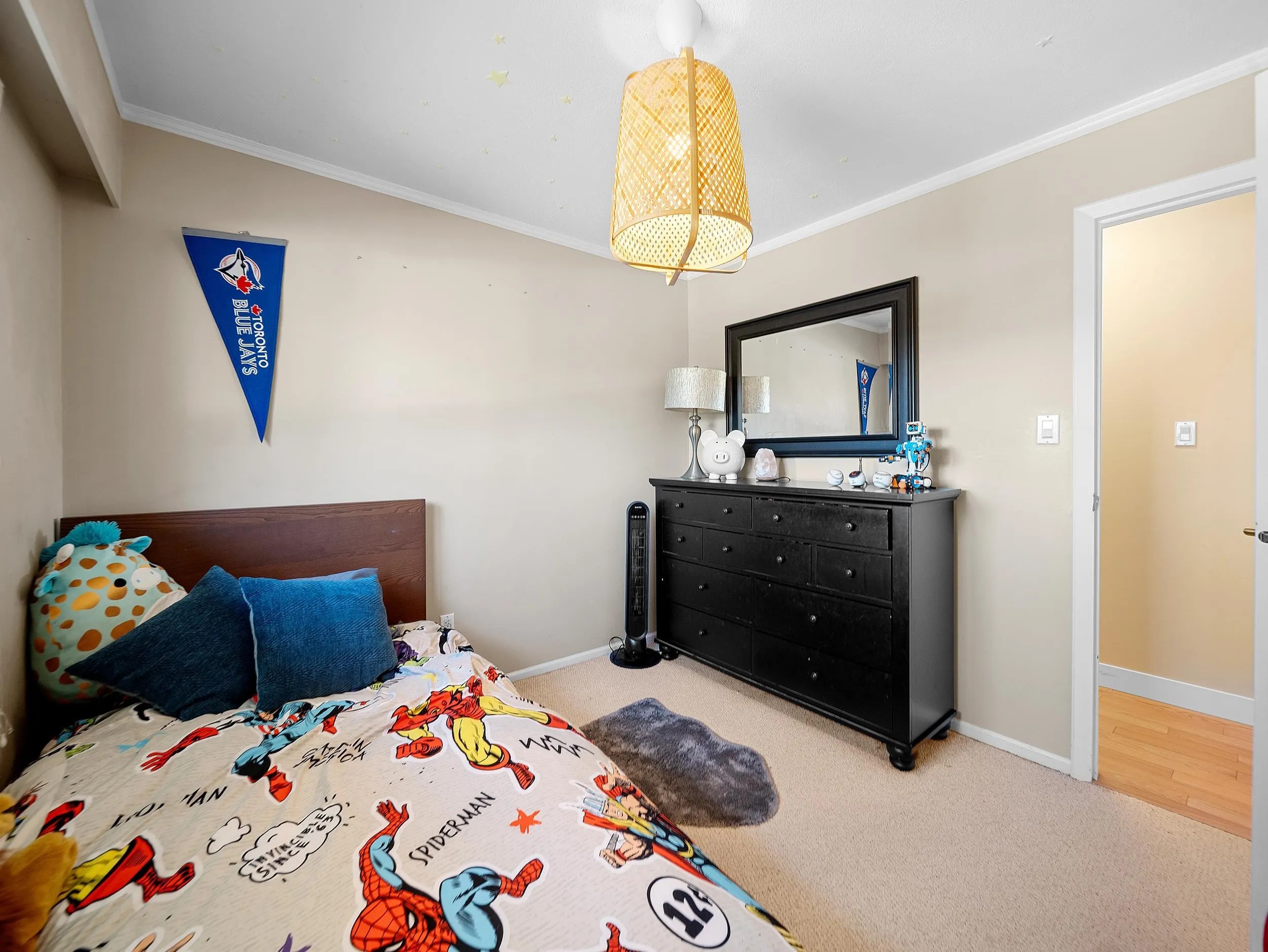 17022 Hereford Place