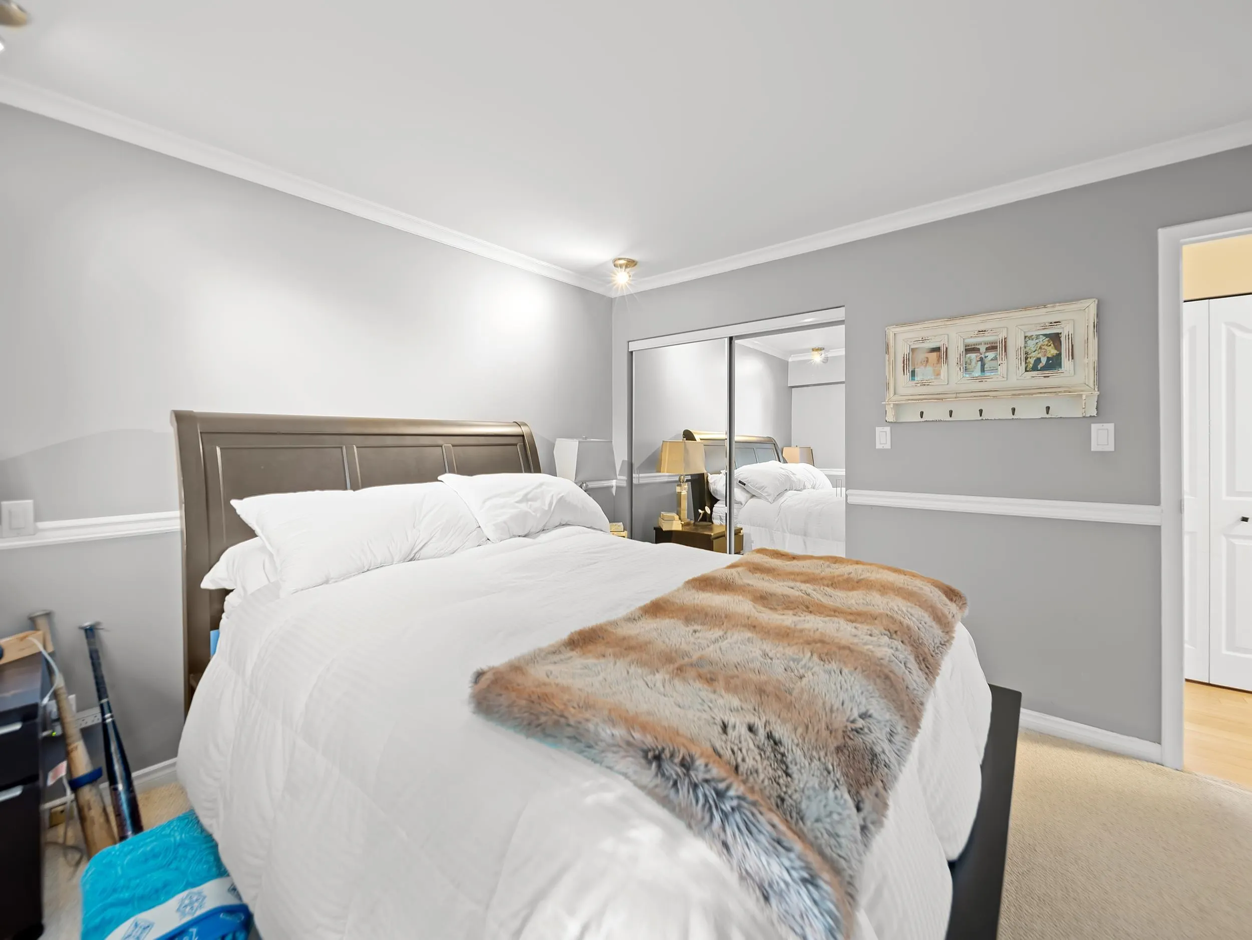 17022 Hereford Place