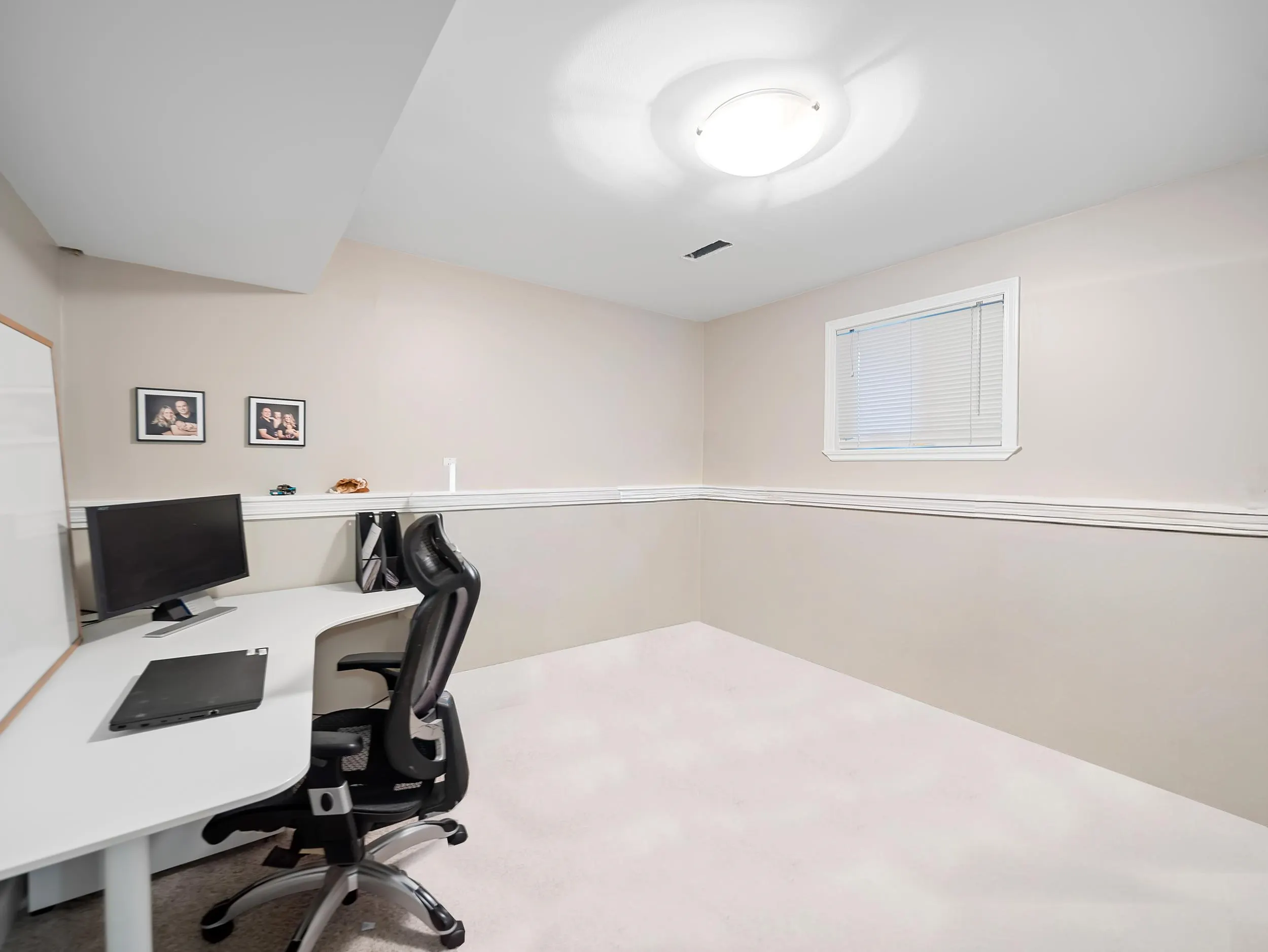 17022 Hereford Place