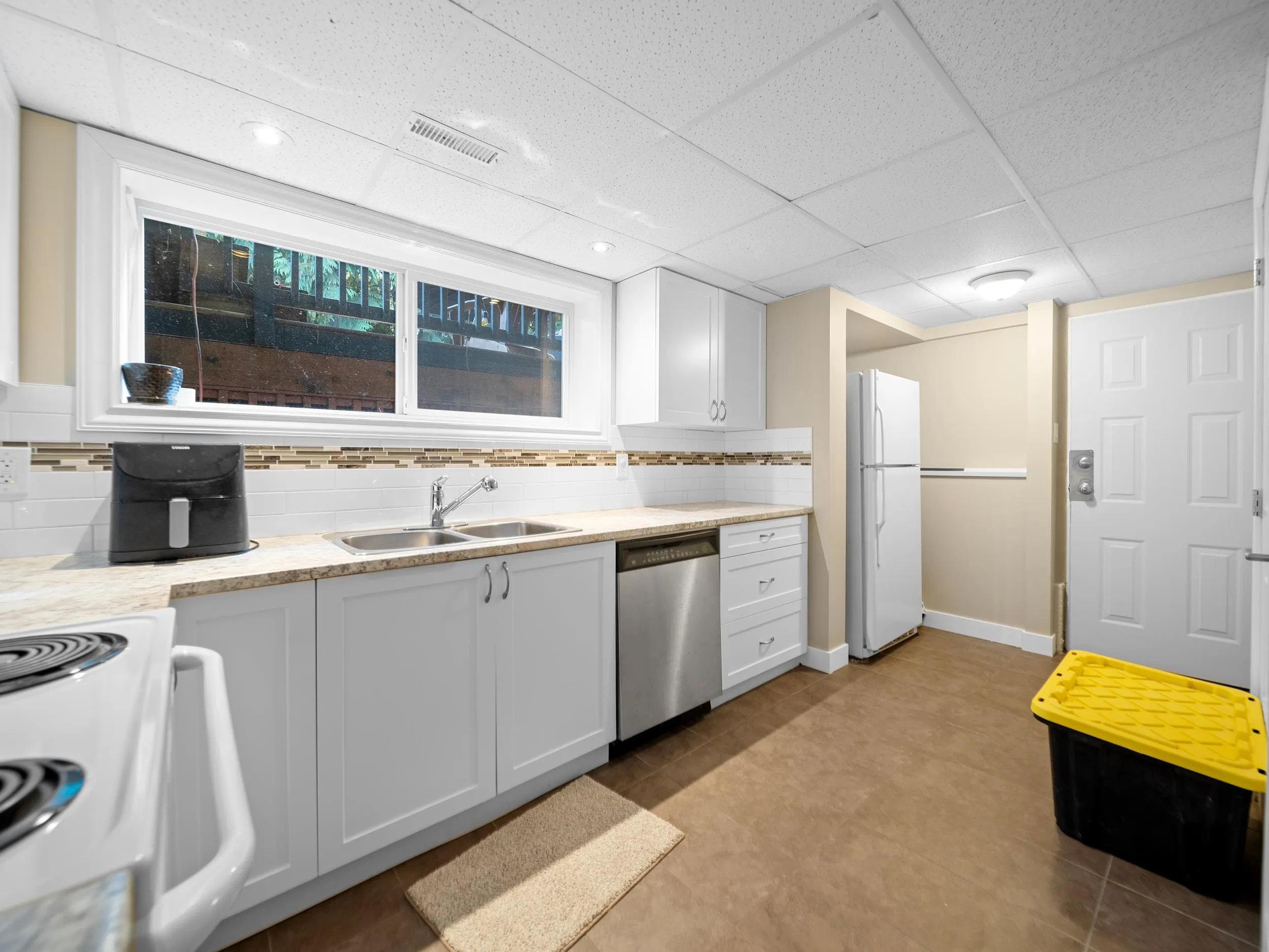 17022 Hereford Place