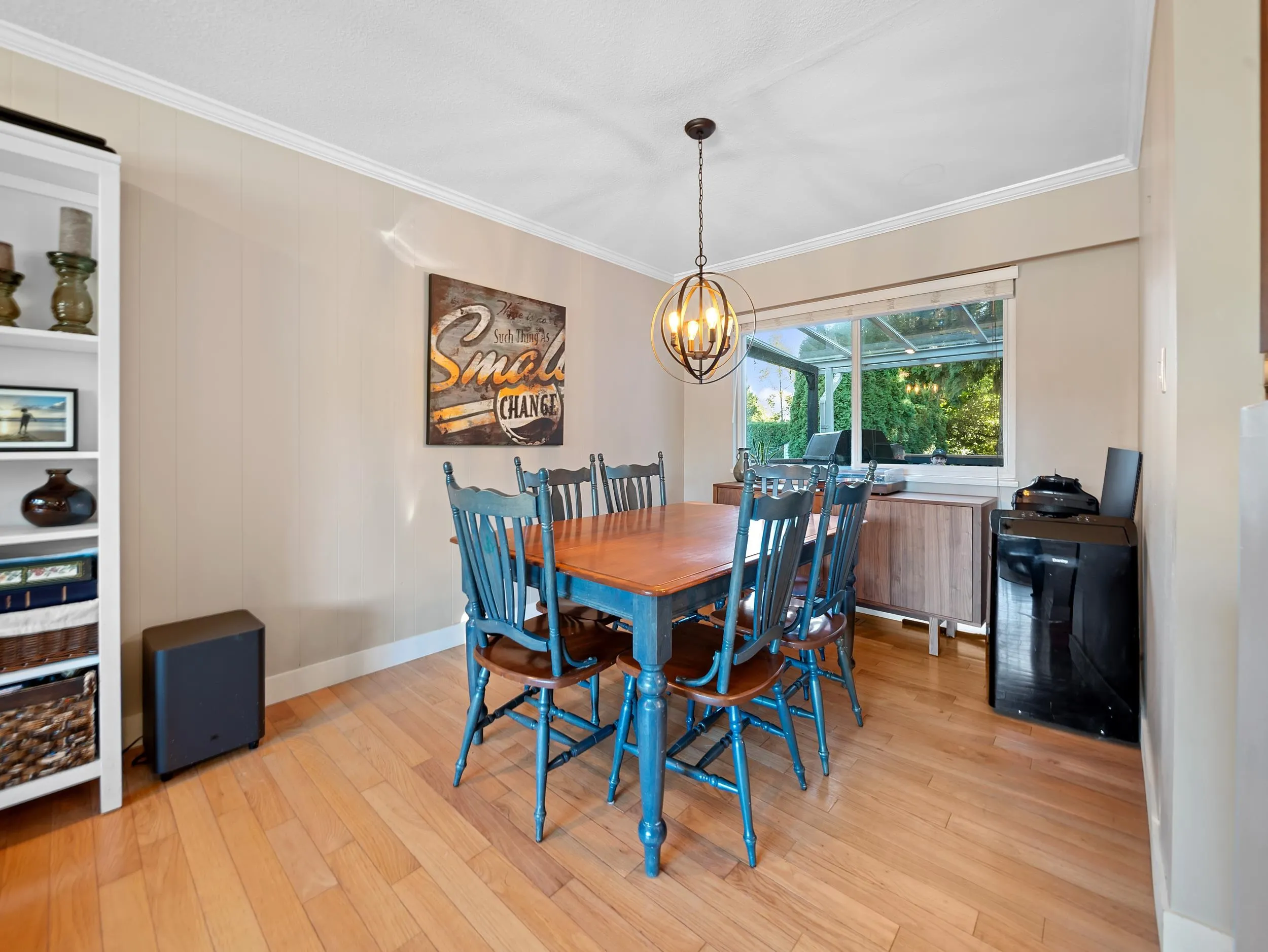 17022 Hereford Place