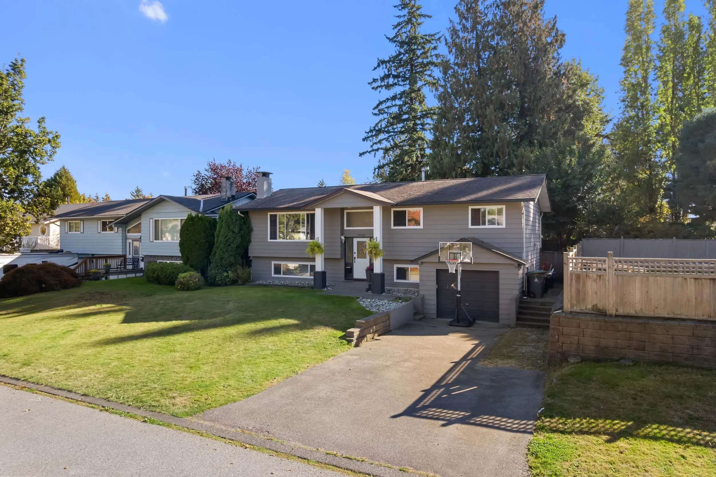 17022 Hereford Place