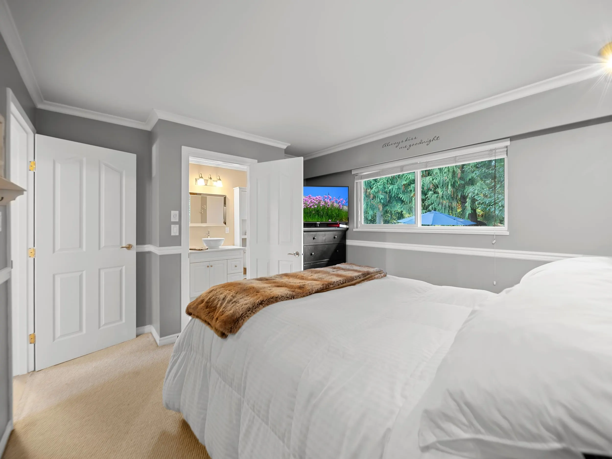 17022 Hereford Place