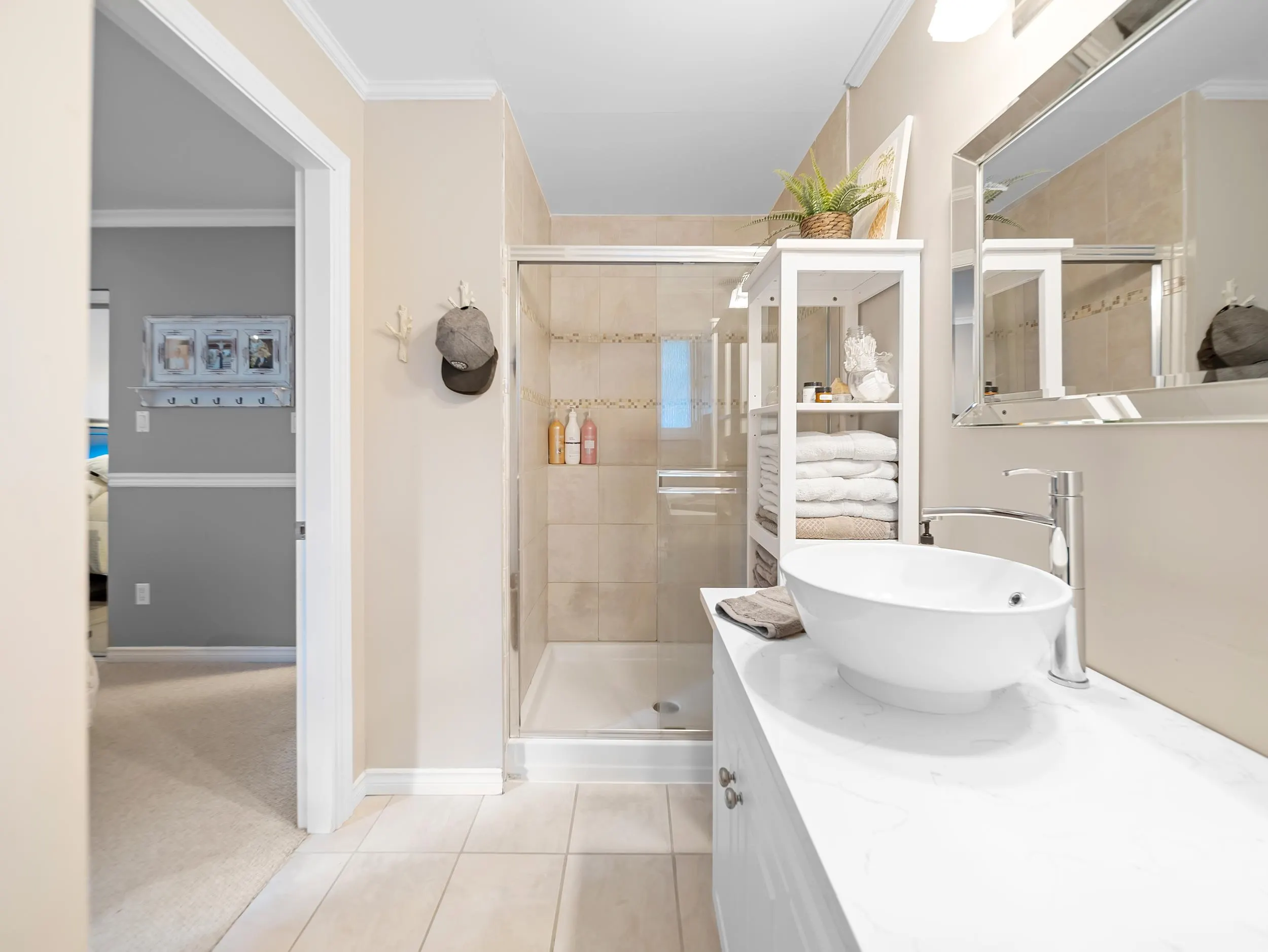 17022 Hereford Place